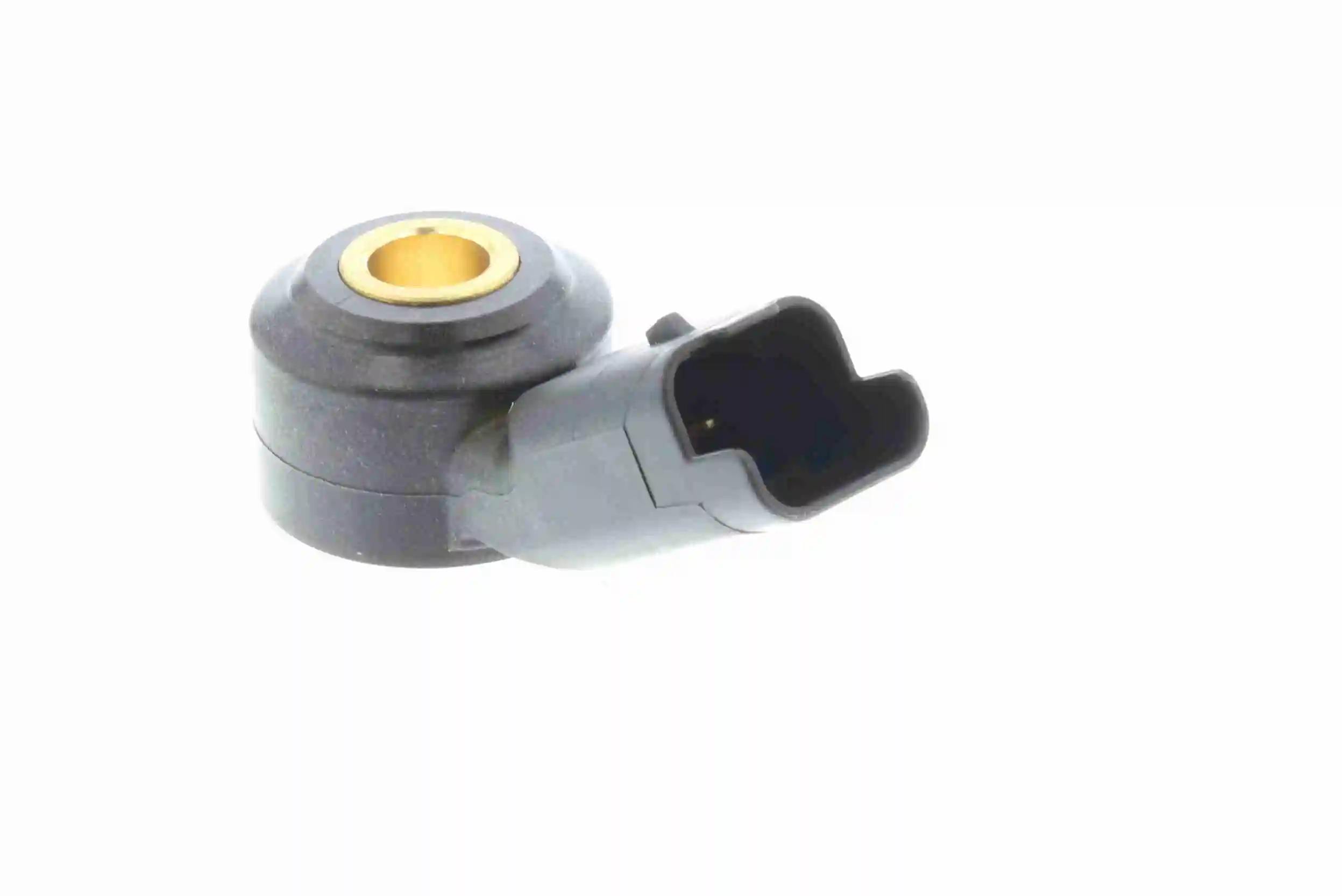 Sensor de detonaciones Peugeot 207 WA, WC
