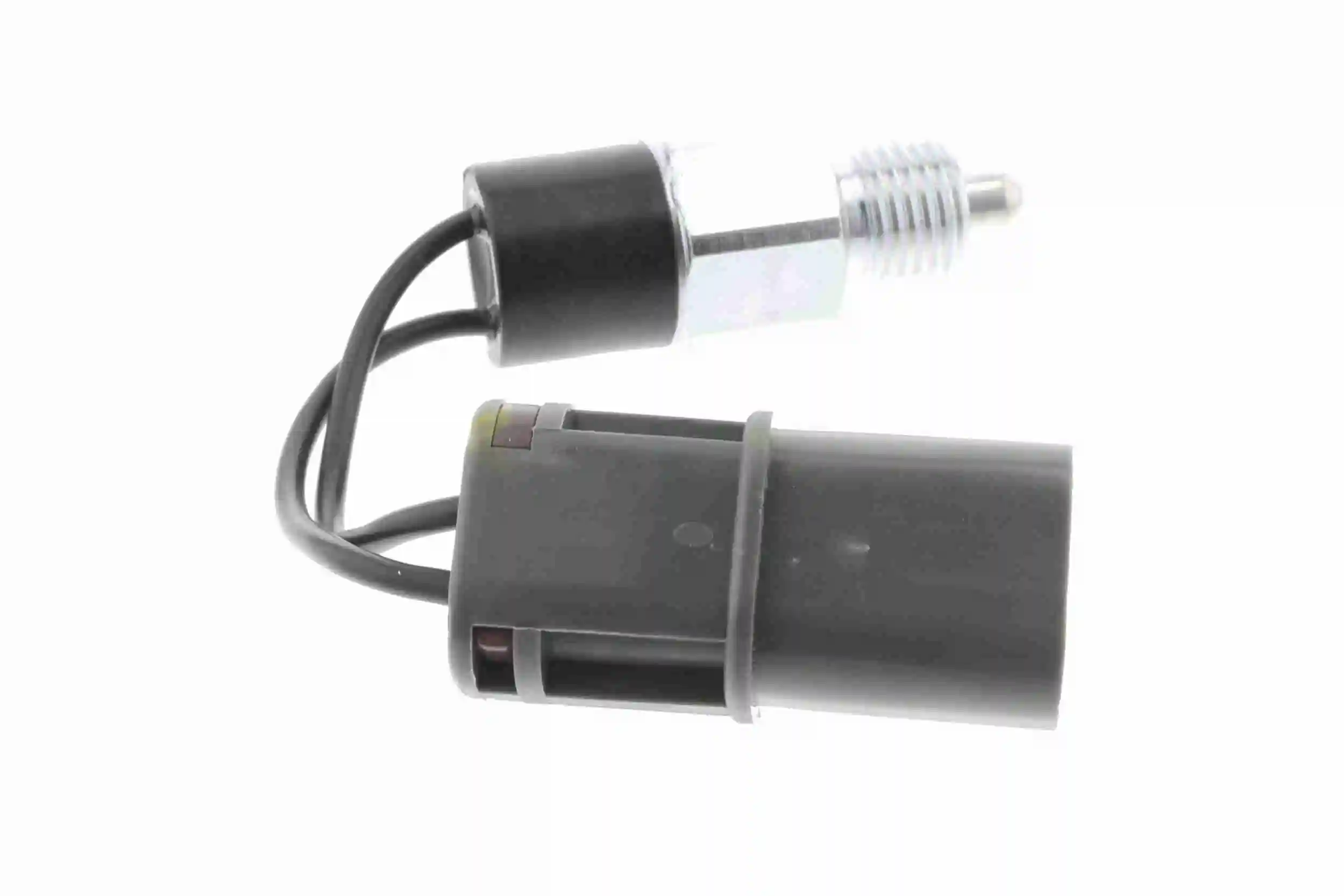 Comprar V25730045 Vemo Interruptor de luz de marcha atrás