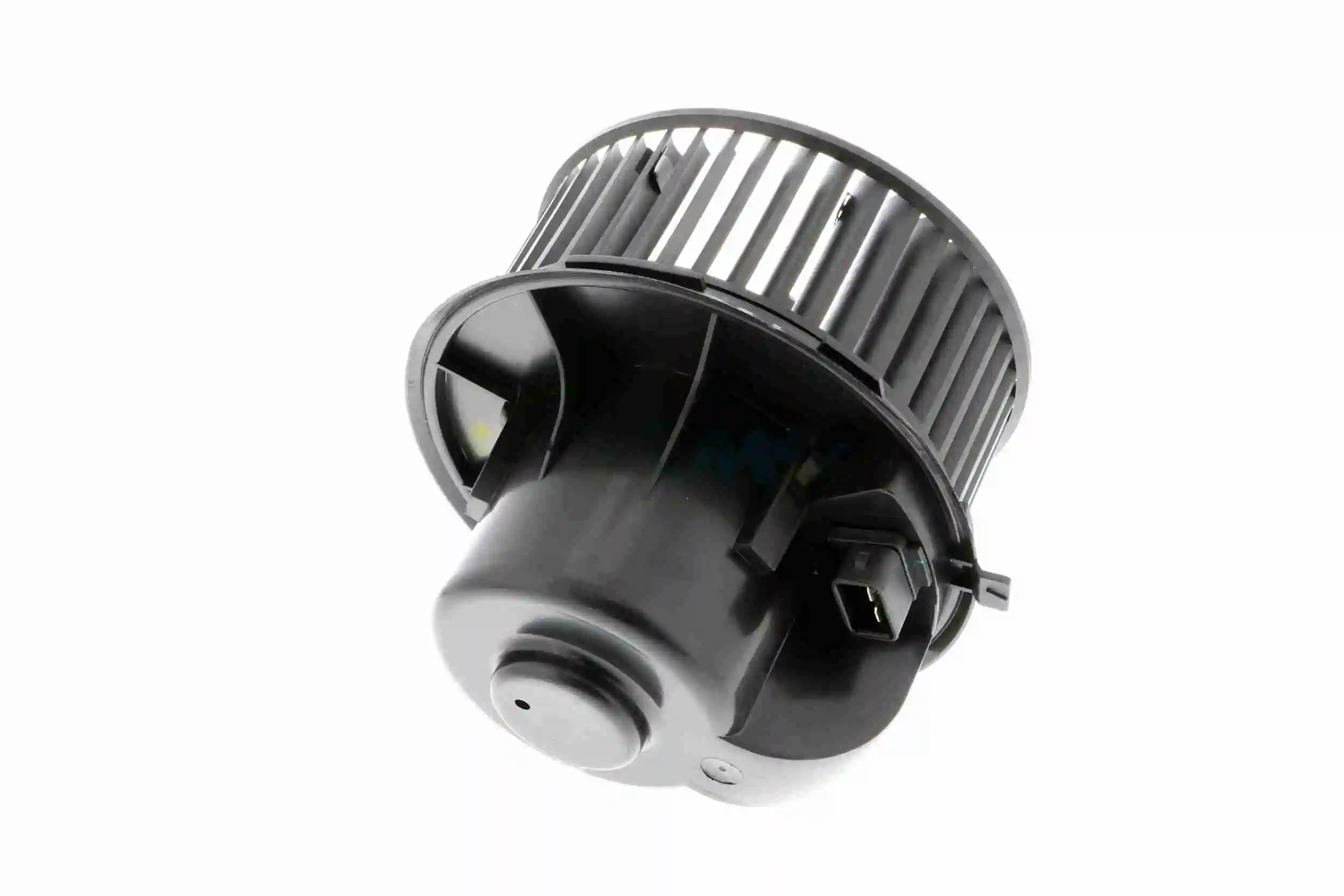 Ventilador de calefacción Vemo V25031623 precio, desde 36,30 EUR