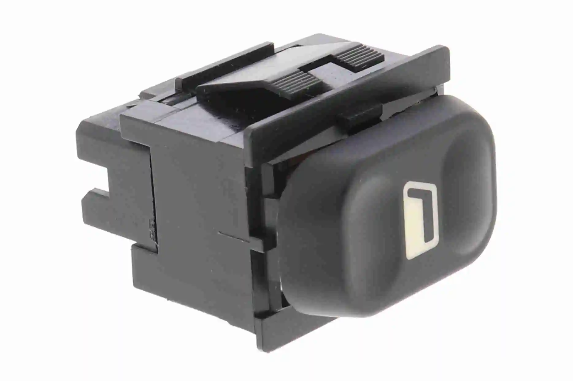 V42730034 Vemo