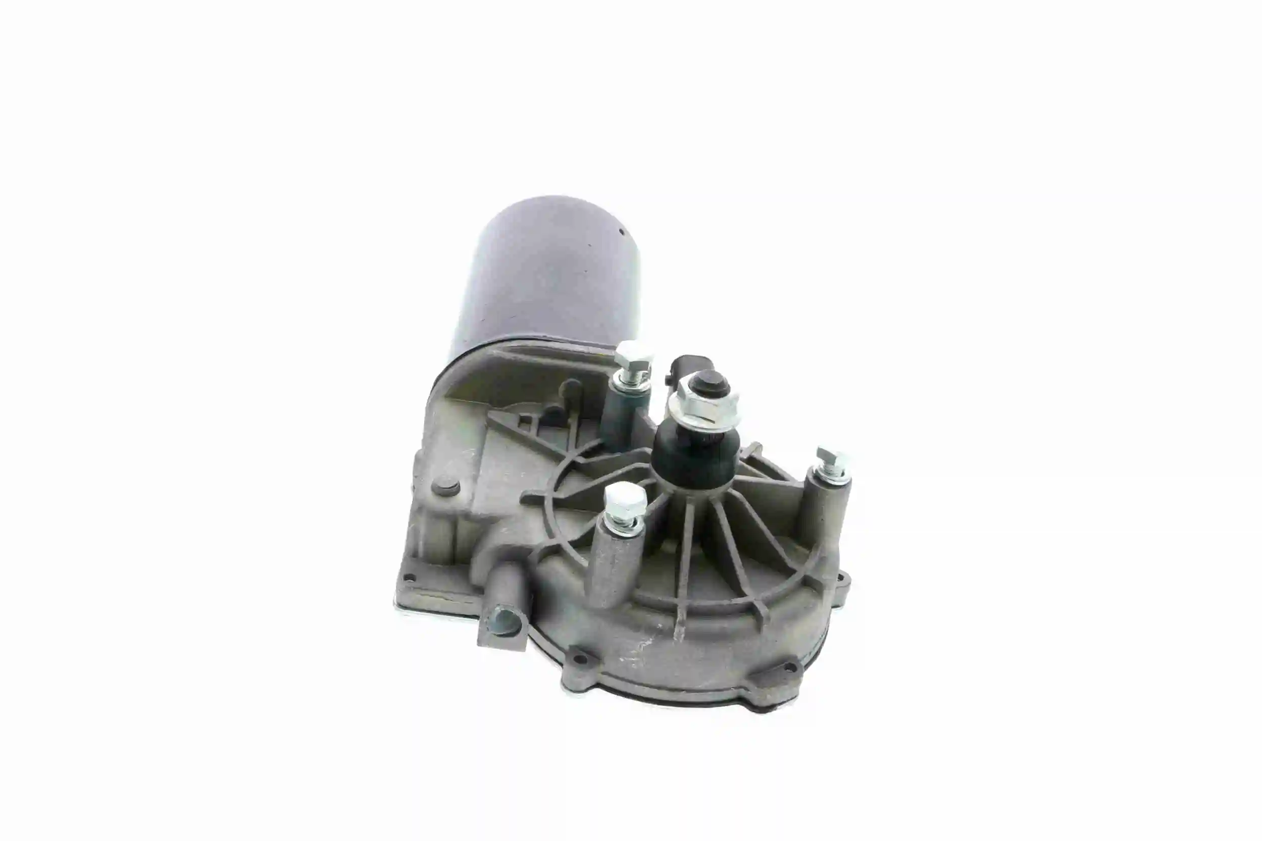 Motor limpiaparabrisas V20070007 Vemo