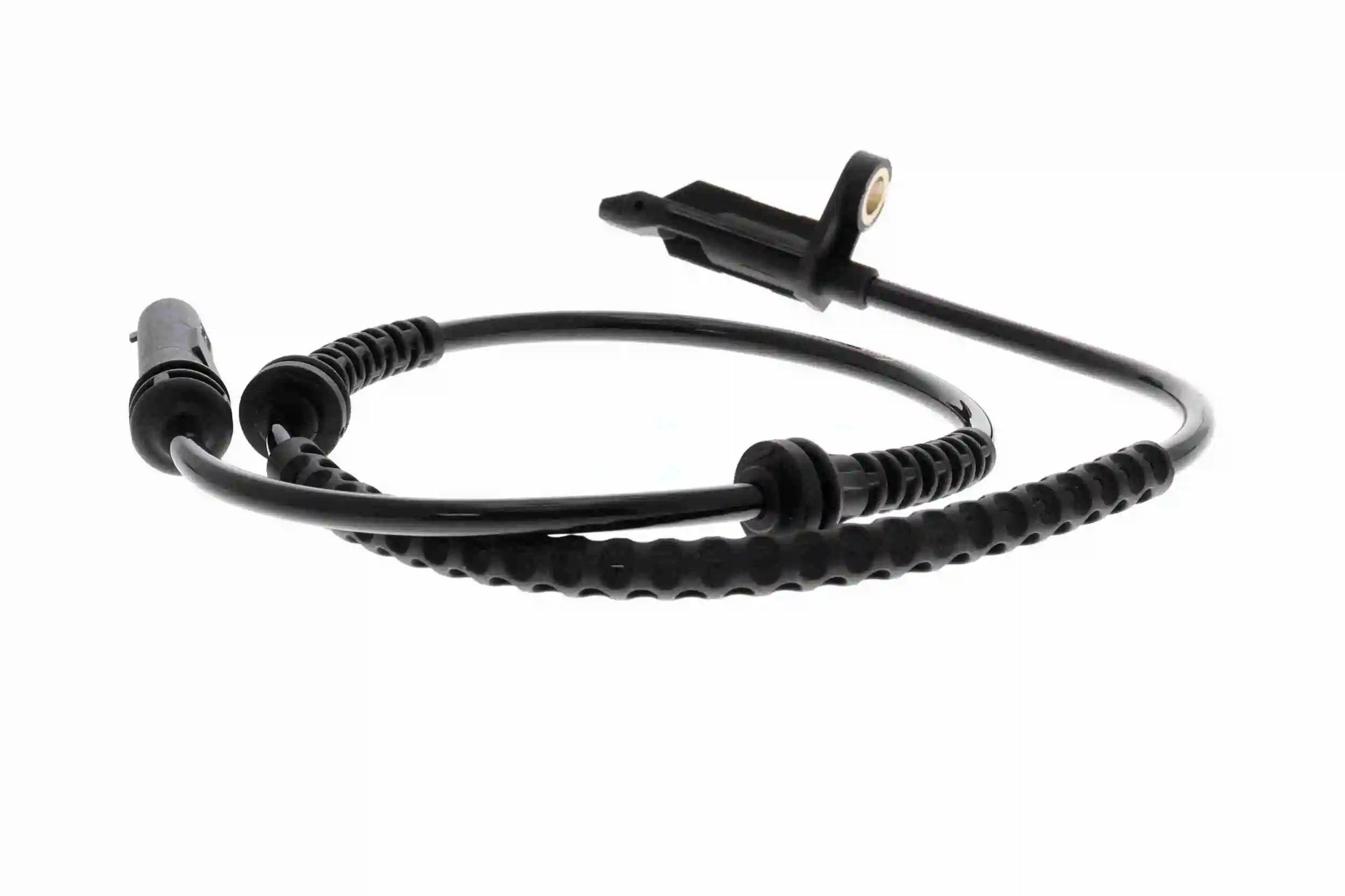 Sensor ABS delantero MINI Cooper F57