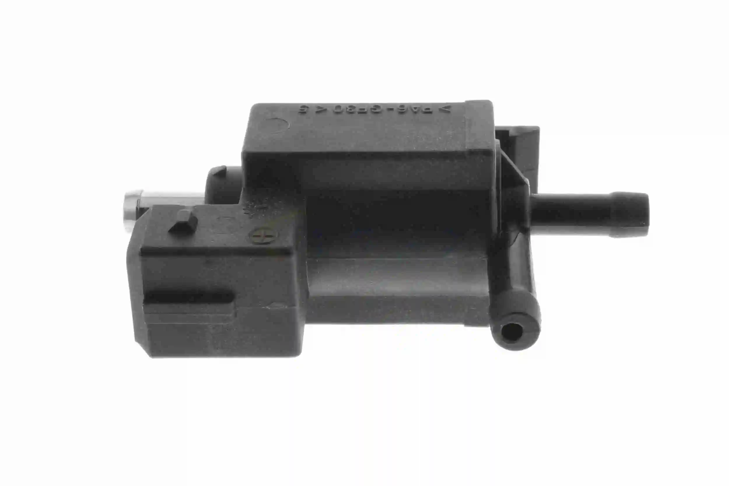 Comprar 55354158 Peugeot/Citroen Válvula conmutadora del sistema de admisión de aire