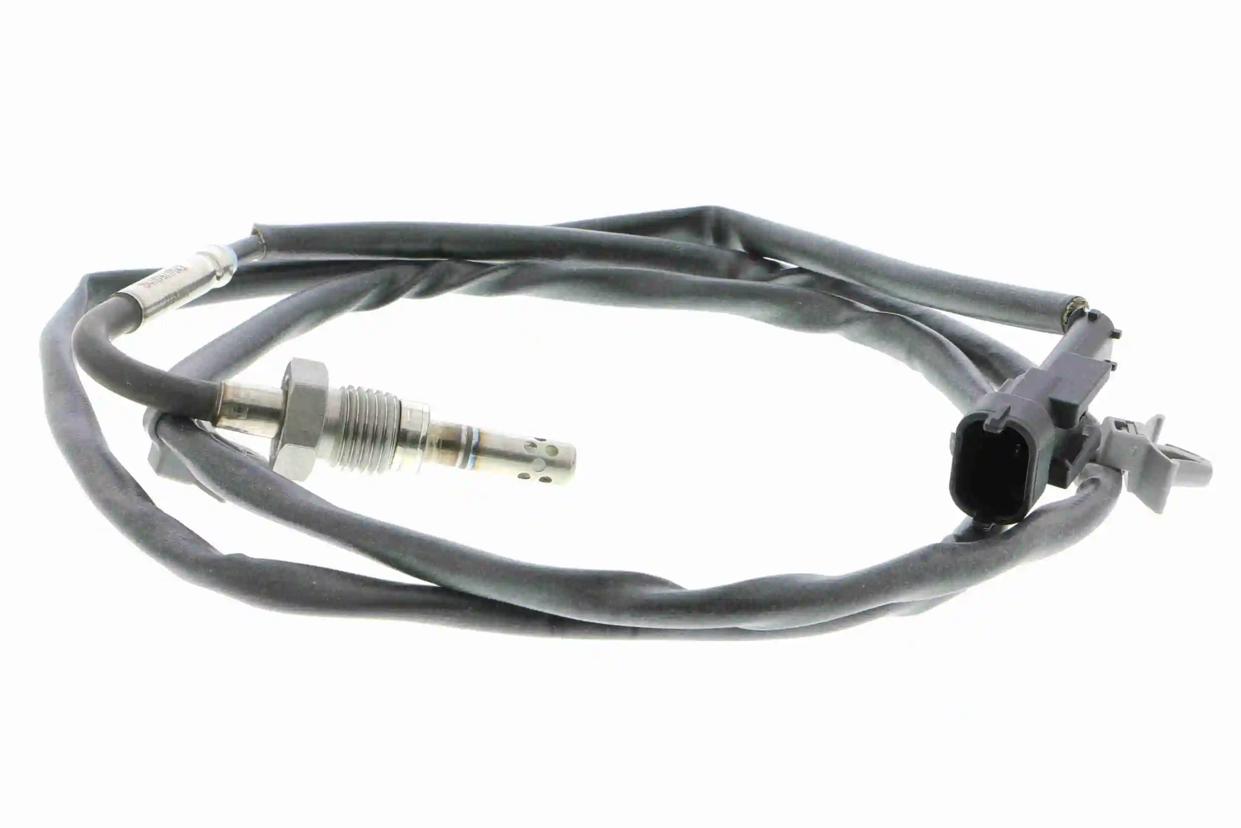 V40720592 Vemo