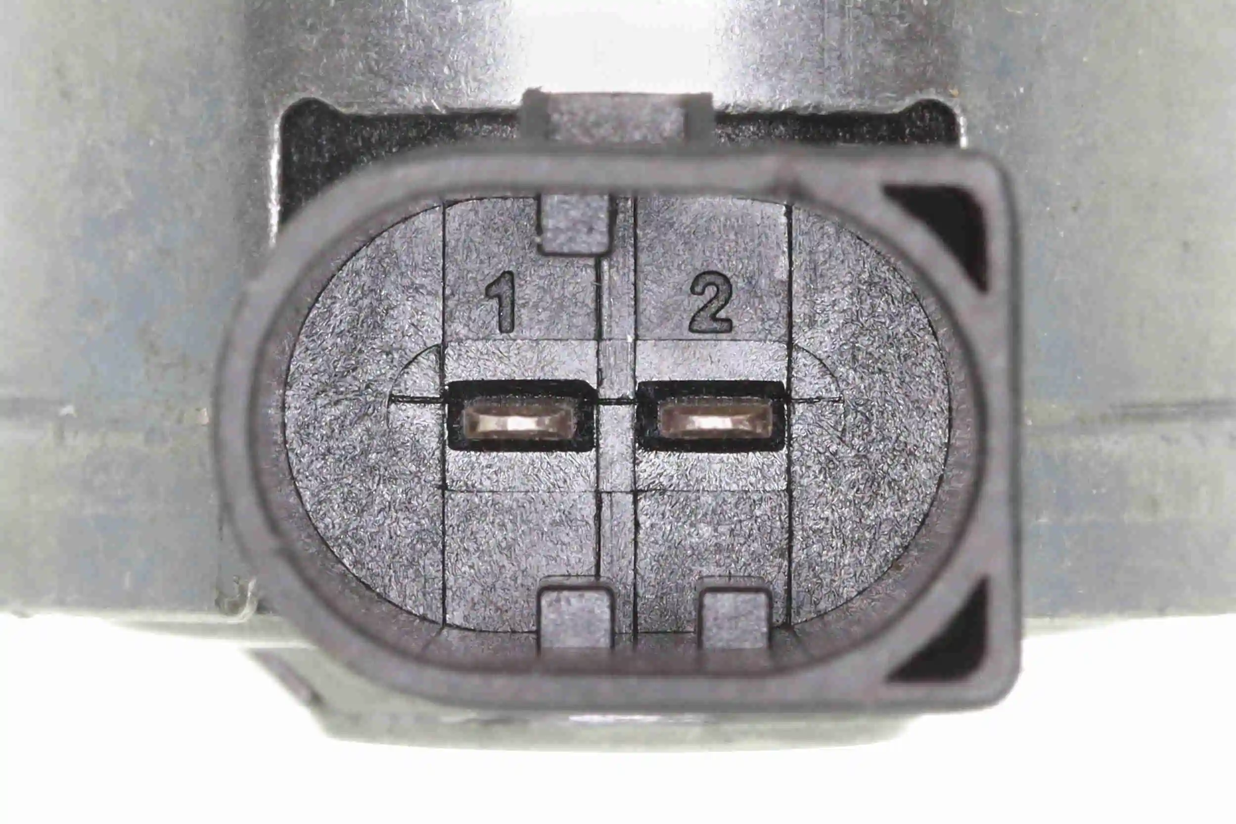 Regulador de presión de combustible Seat Leon III hatchback (5F1) (2012 - 2020) precio, desde 183,94 EUR