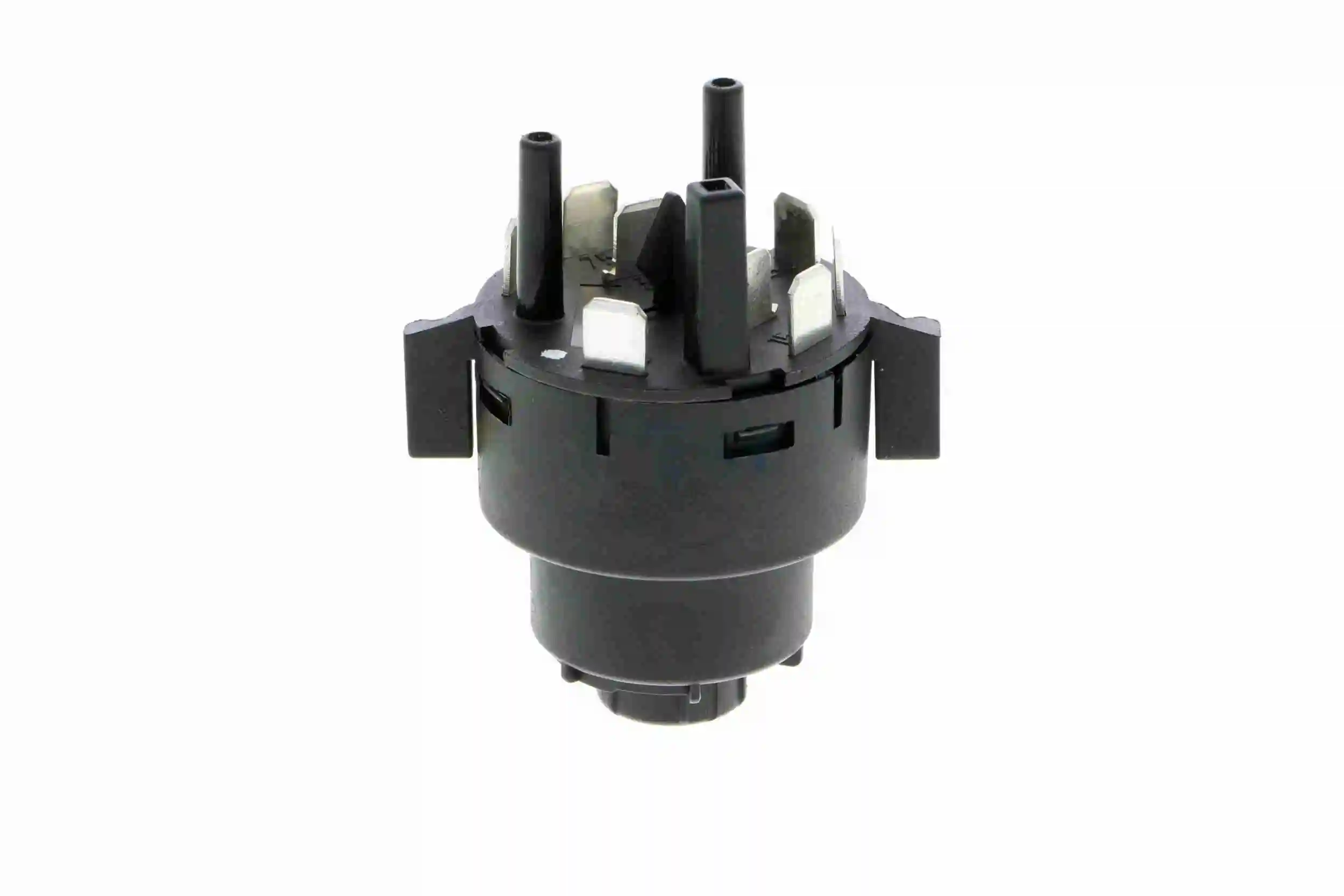 Interruptor de fin de carrera del cilindro de encendido Vemo V15803217 precio, desde 19,95 EUR