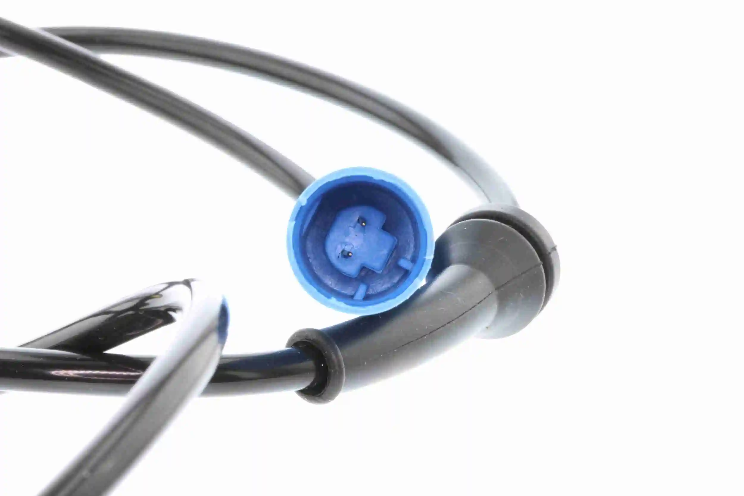Sensor ABS de rueda delantera Vemo V48720042 precio, desde 33,59 EUR