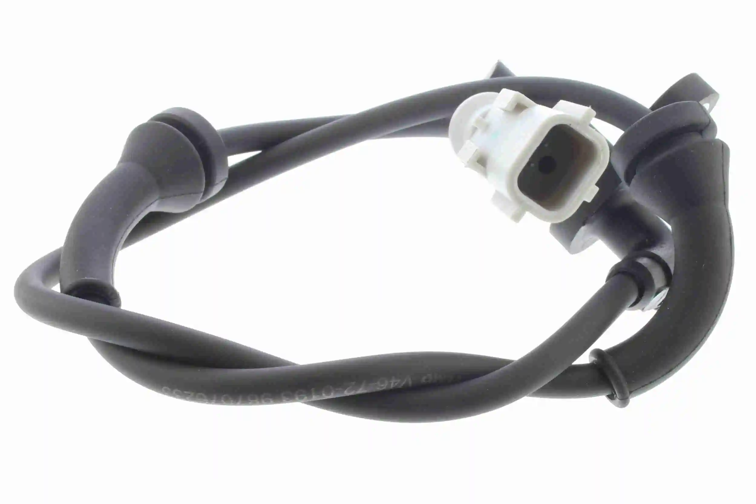 V46720193 Vemo