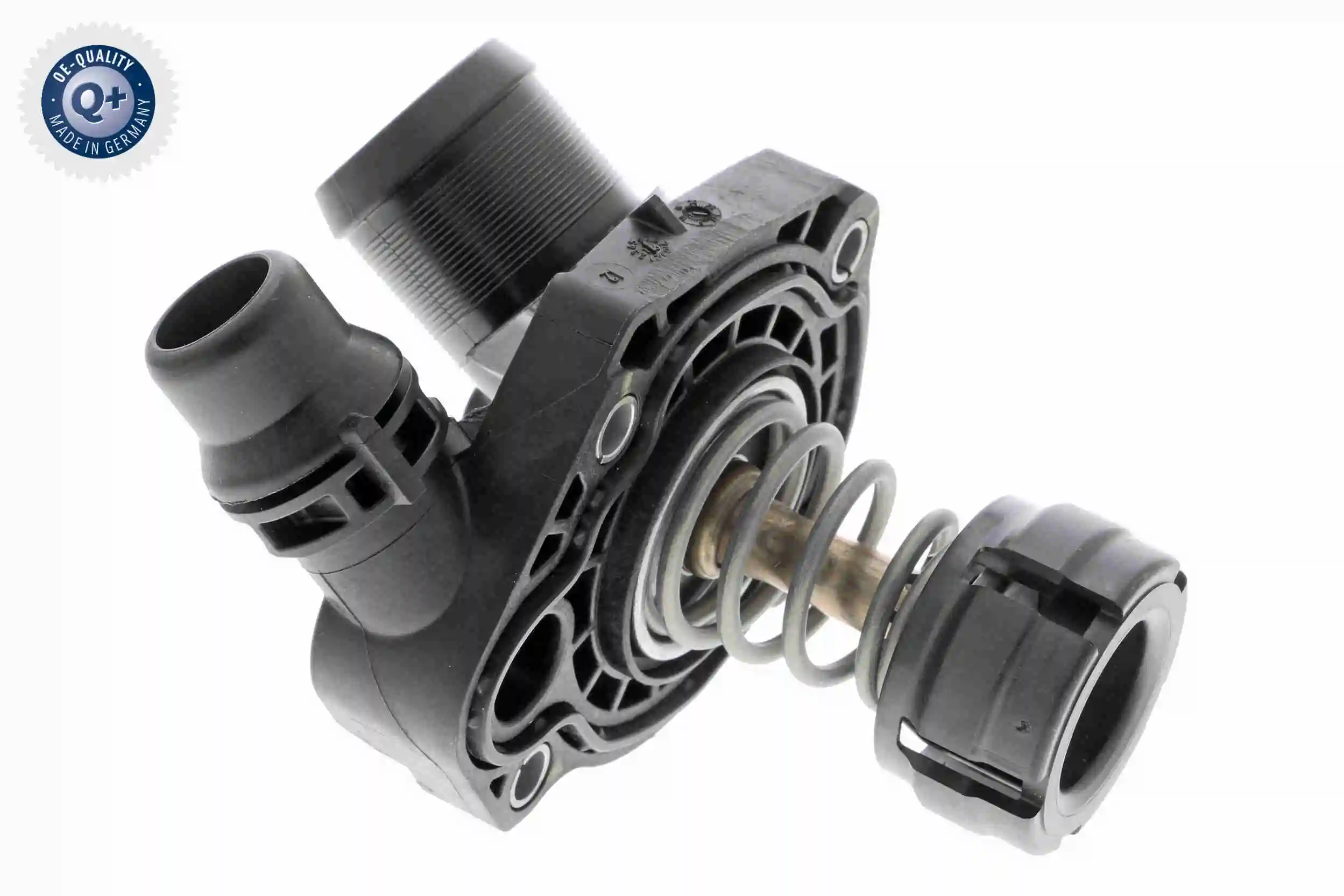 Comprar Termostato BMW X2  F39 a bajo precio