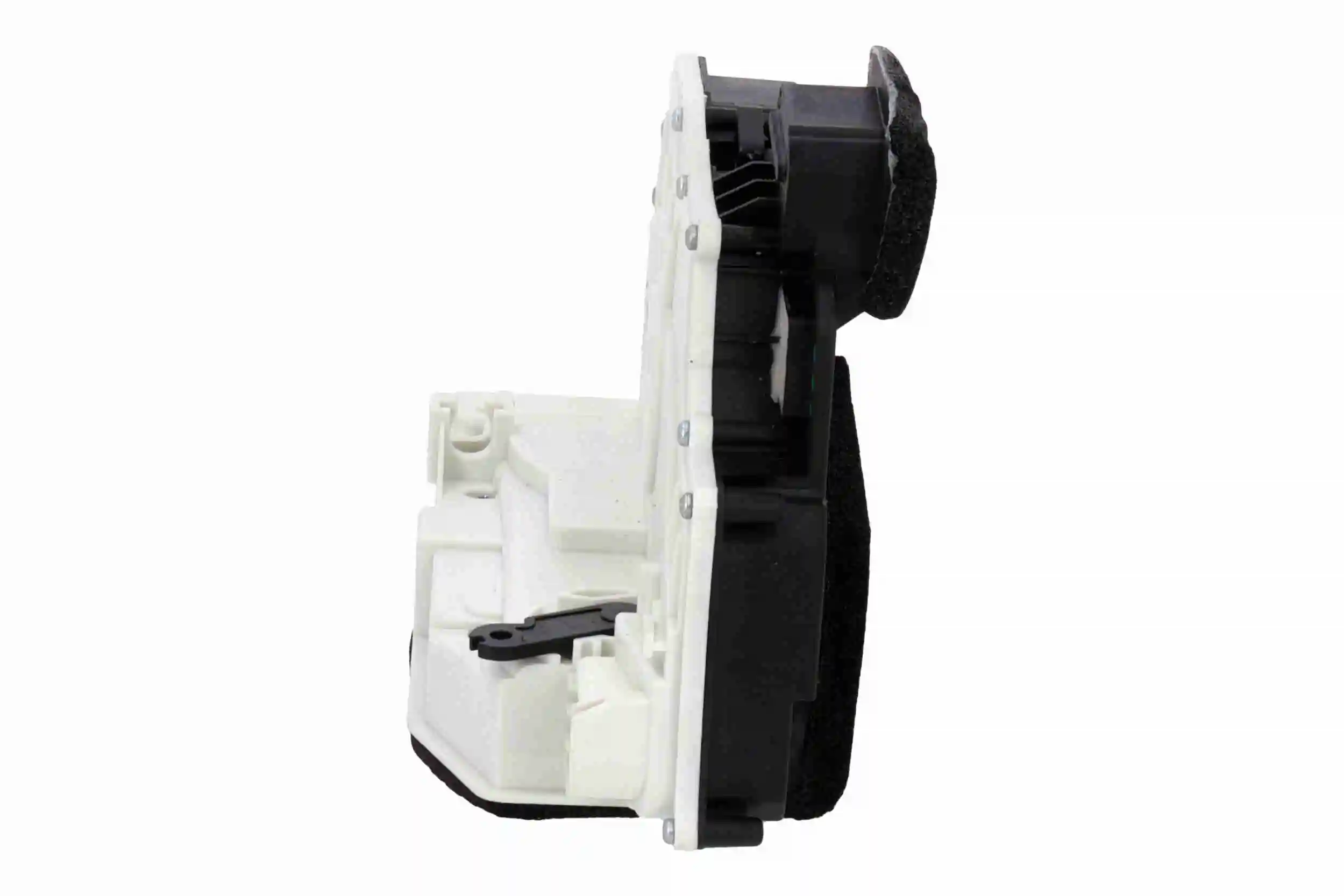 V10850180 Vemo Cerradura de puerta