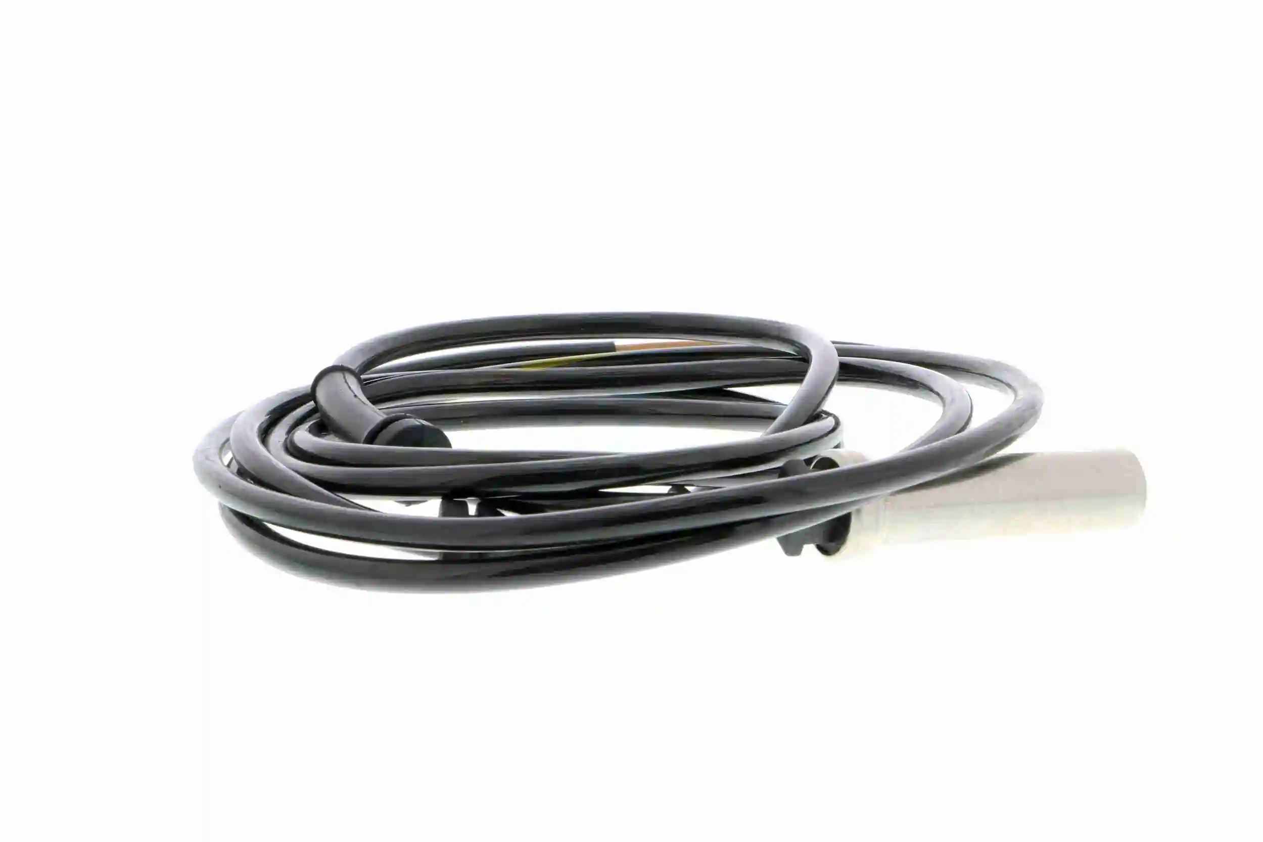 Sensor ABS V30720707 Vemo