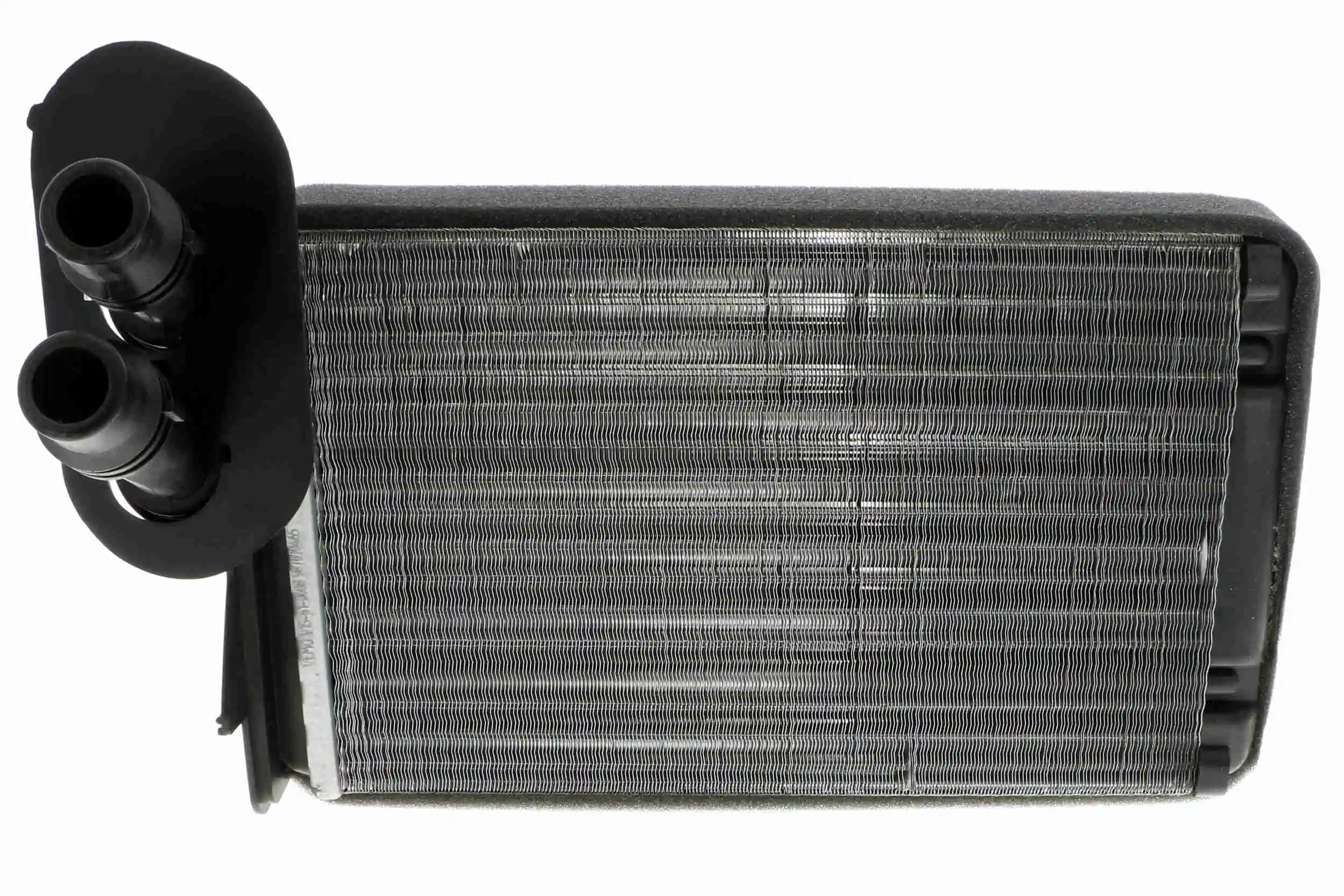 Radiador calefacción para Seat Leon 1M1