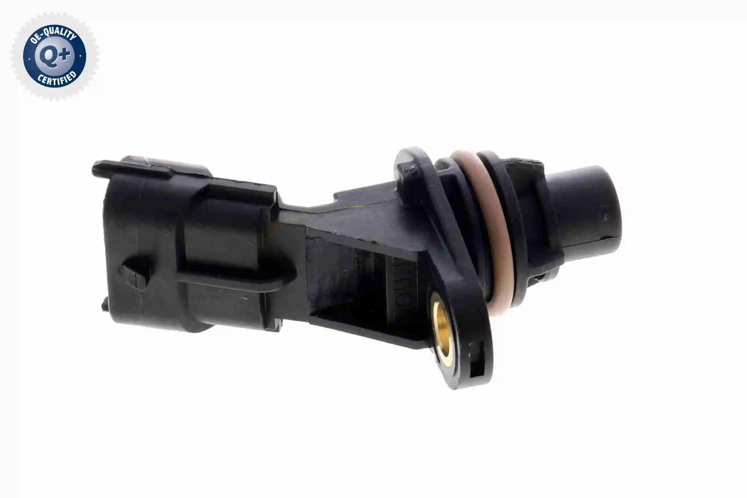 Comprar Sensor de árbol de levas Ford Fiesta Mk7 