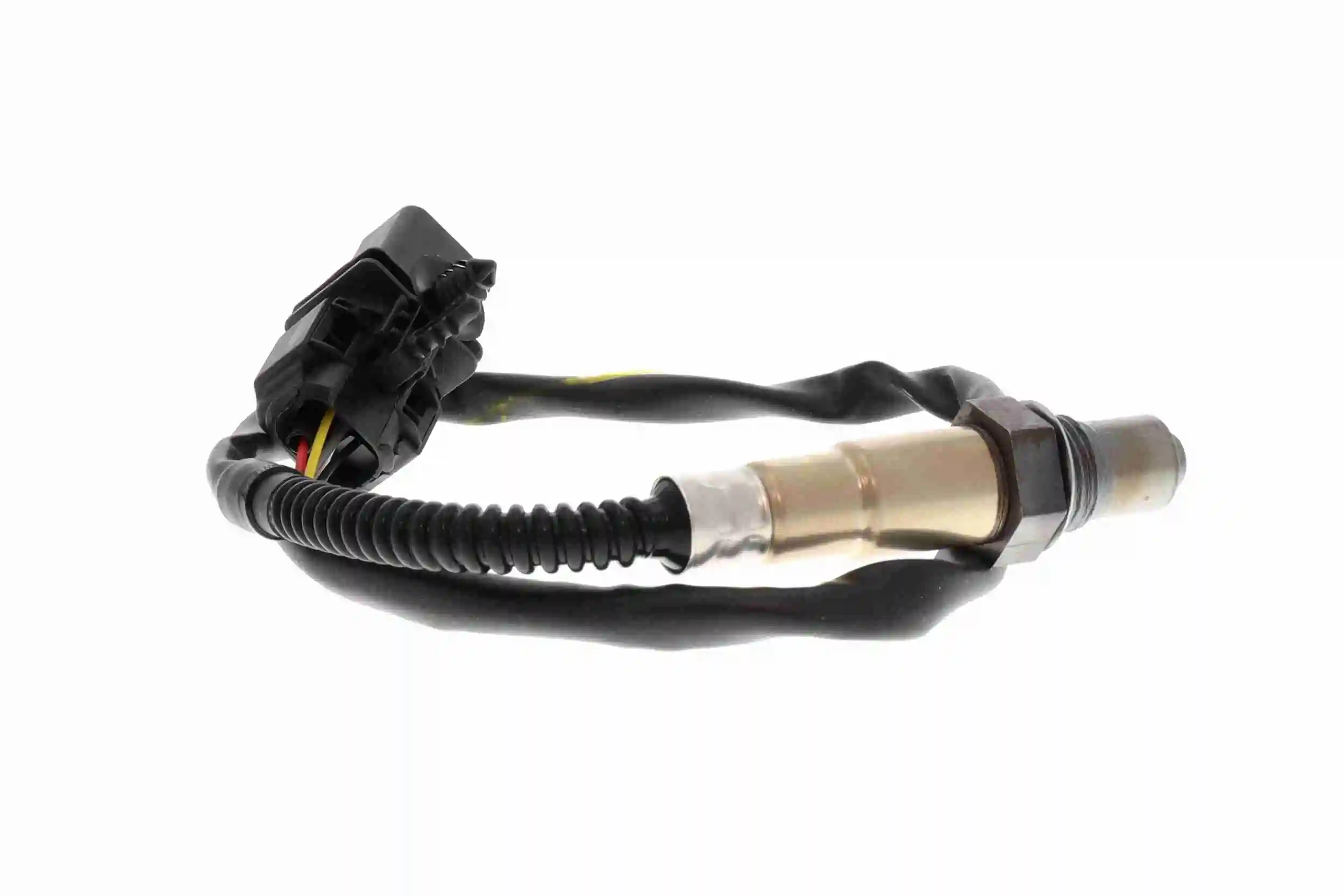 Sonda Lambda Nissan Qashqai 1 J10