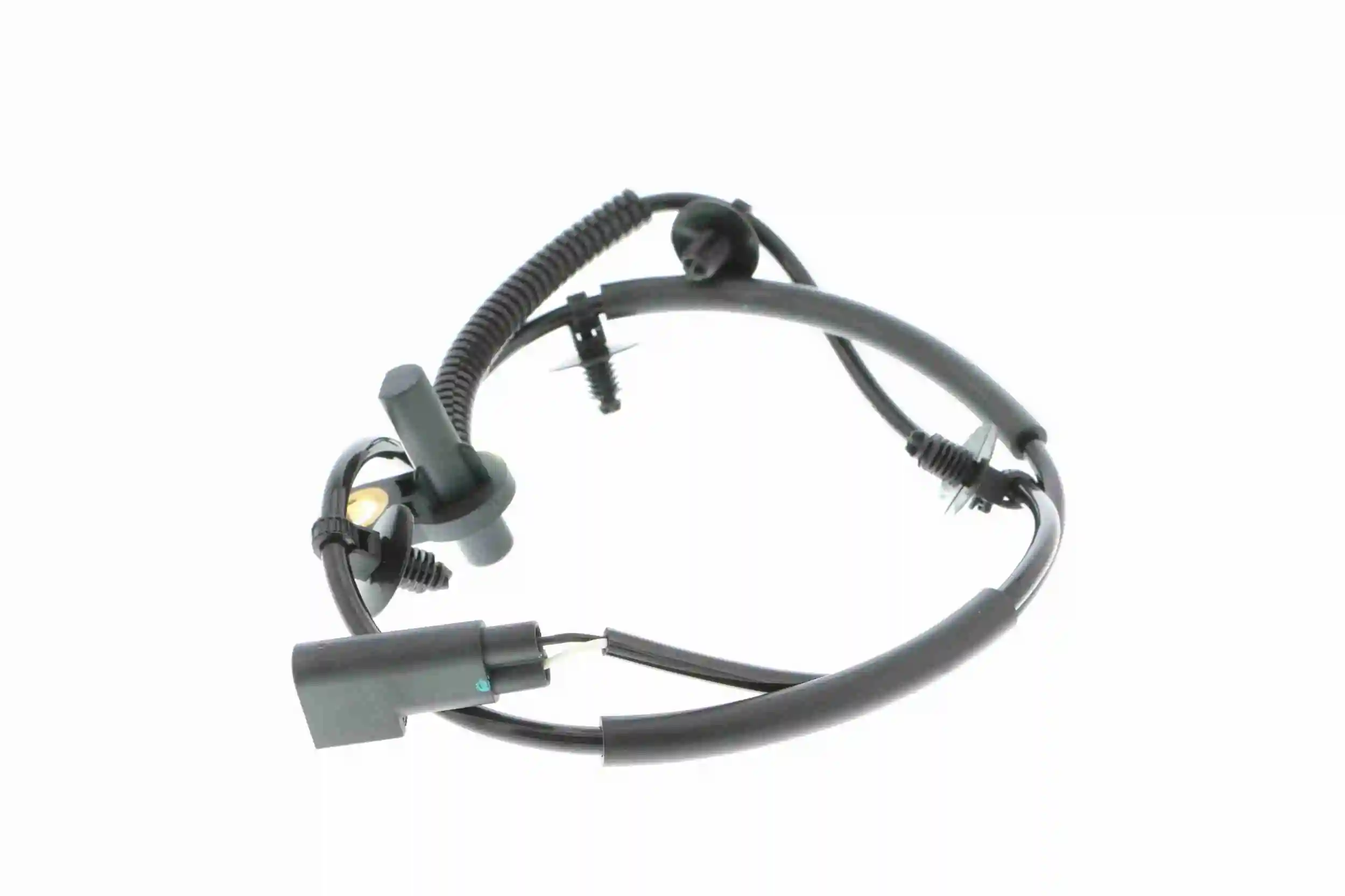 Sensor ABS trasero derecho C2S2341 Jaguar