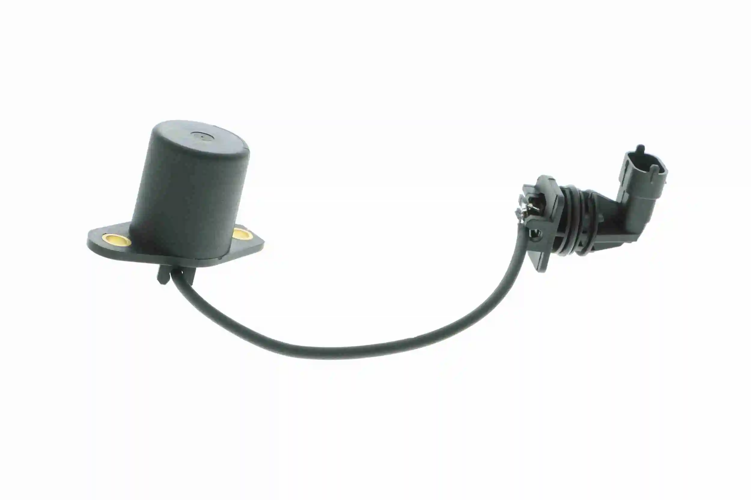 Sensor del nivel de aceite del motor Vemo V40720493