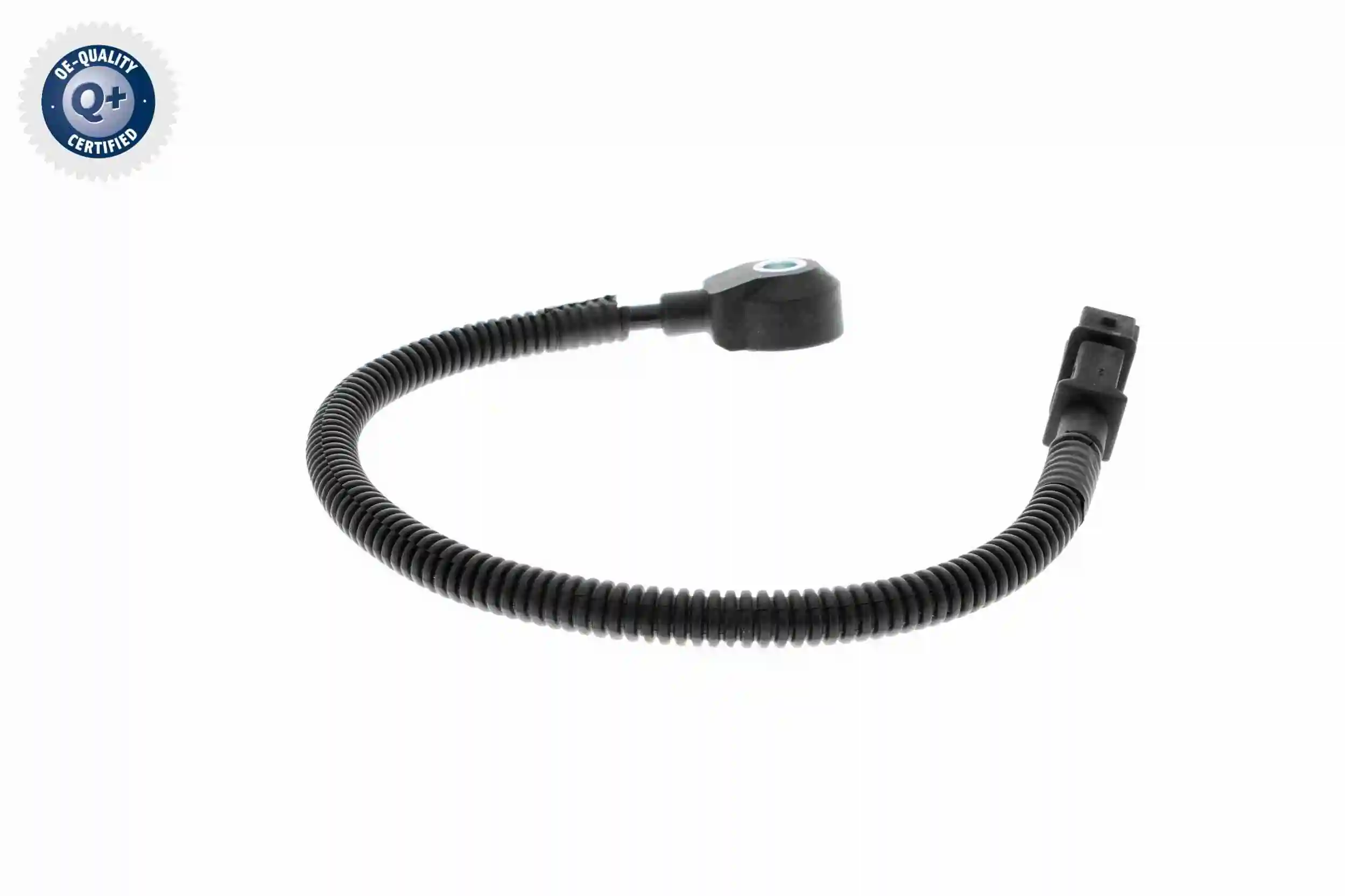 Sensor de detonaciones Vemo V53720050 precio, desde 32,32 EUR