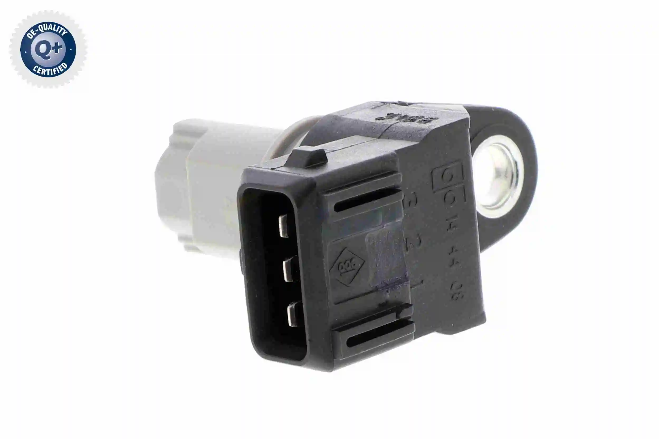 Comprar V46720019 Vemo Sensor de posición del árbol de levas