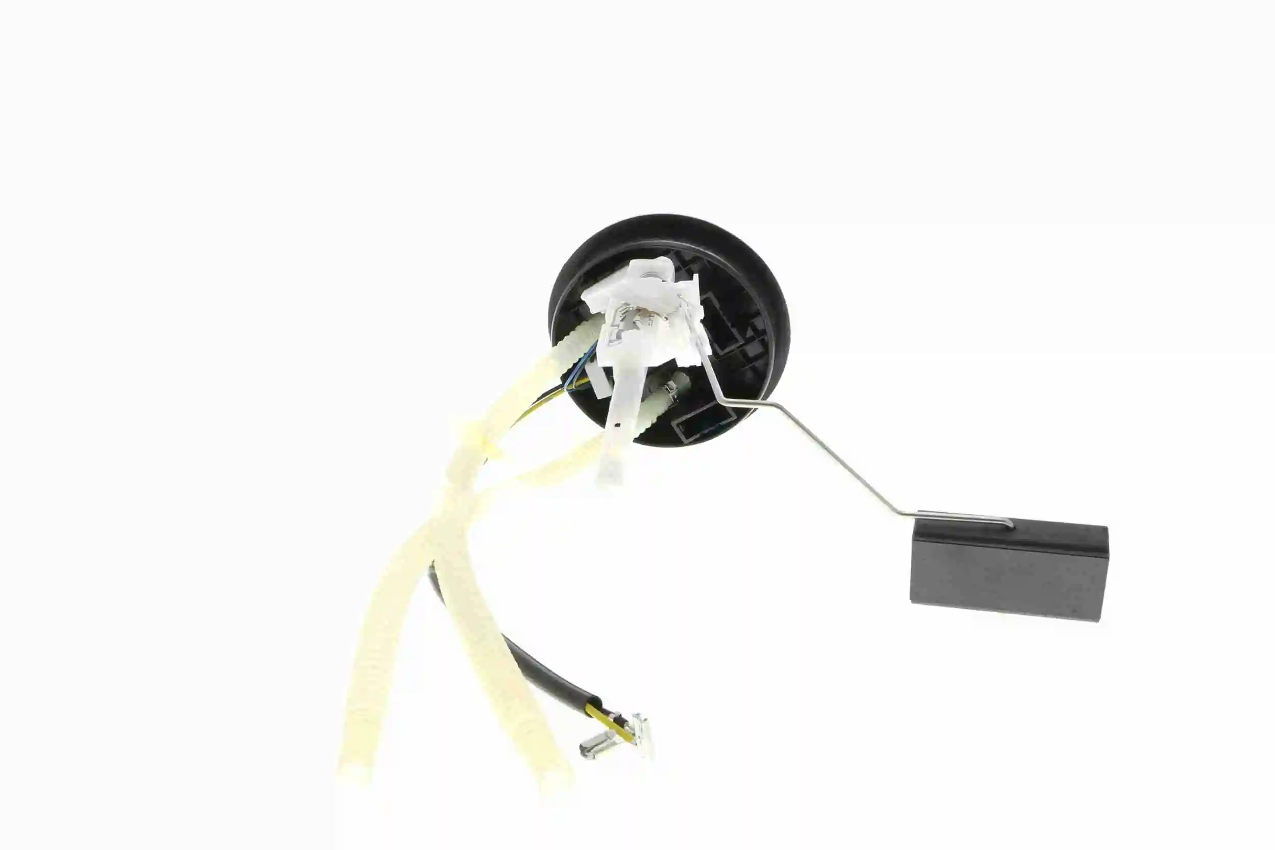 Comprar V10091231 Vemo Sensor de nivel de combustible