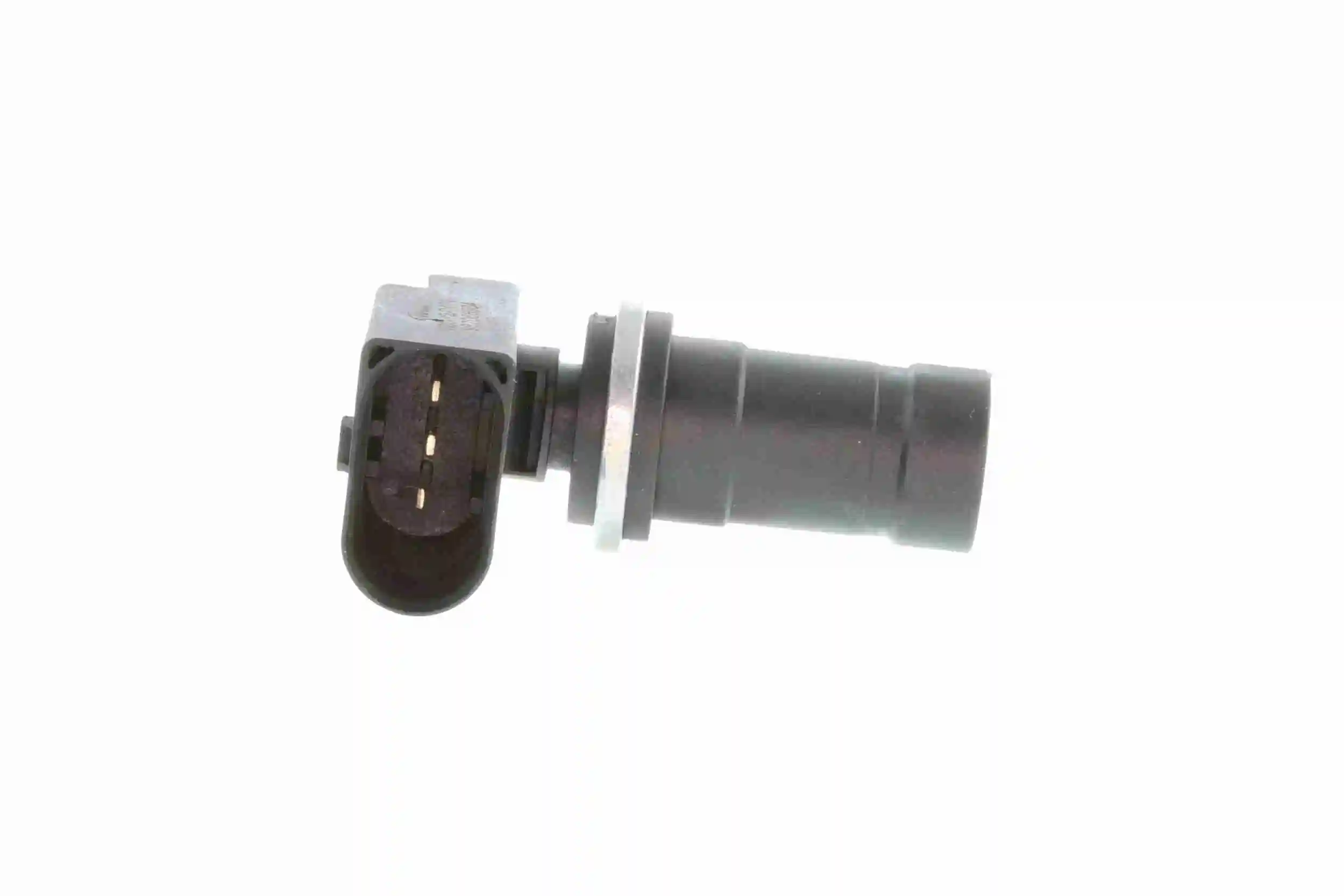 Generador de impulsos, cigüeñal  Vemo V20720403 precio, desde 50,46 EUR