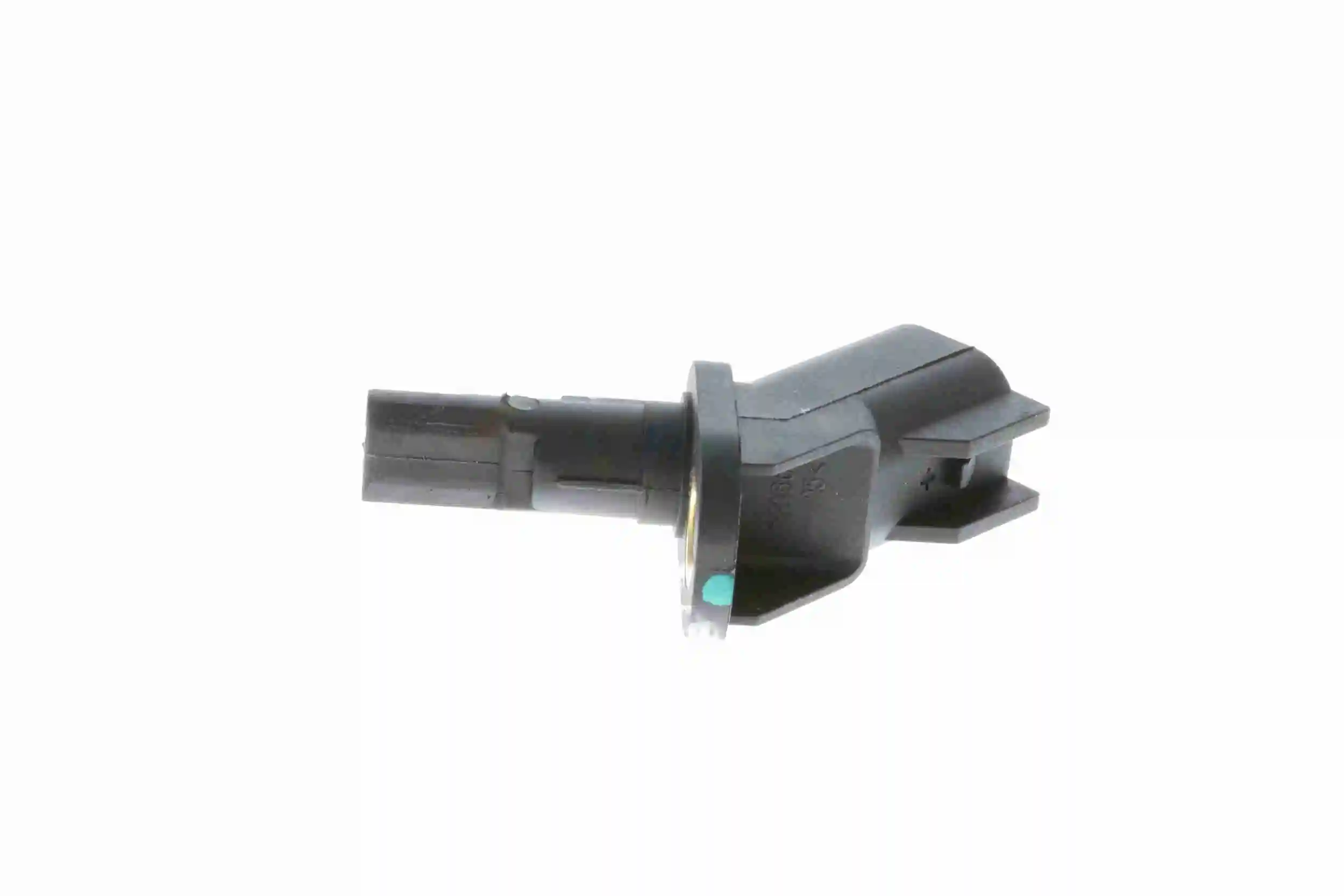 V25720078 Vemo Sensor de rueda abs