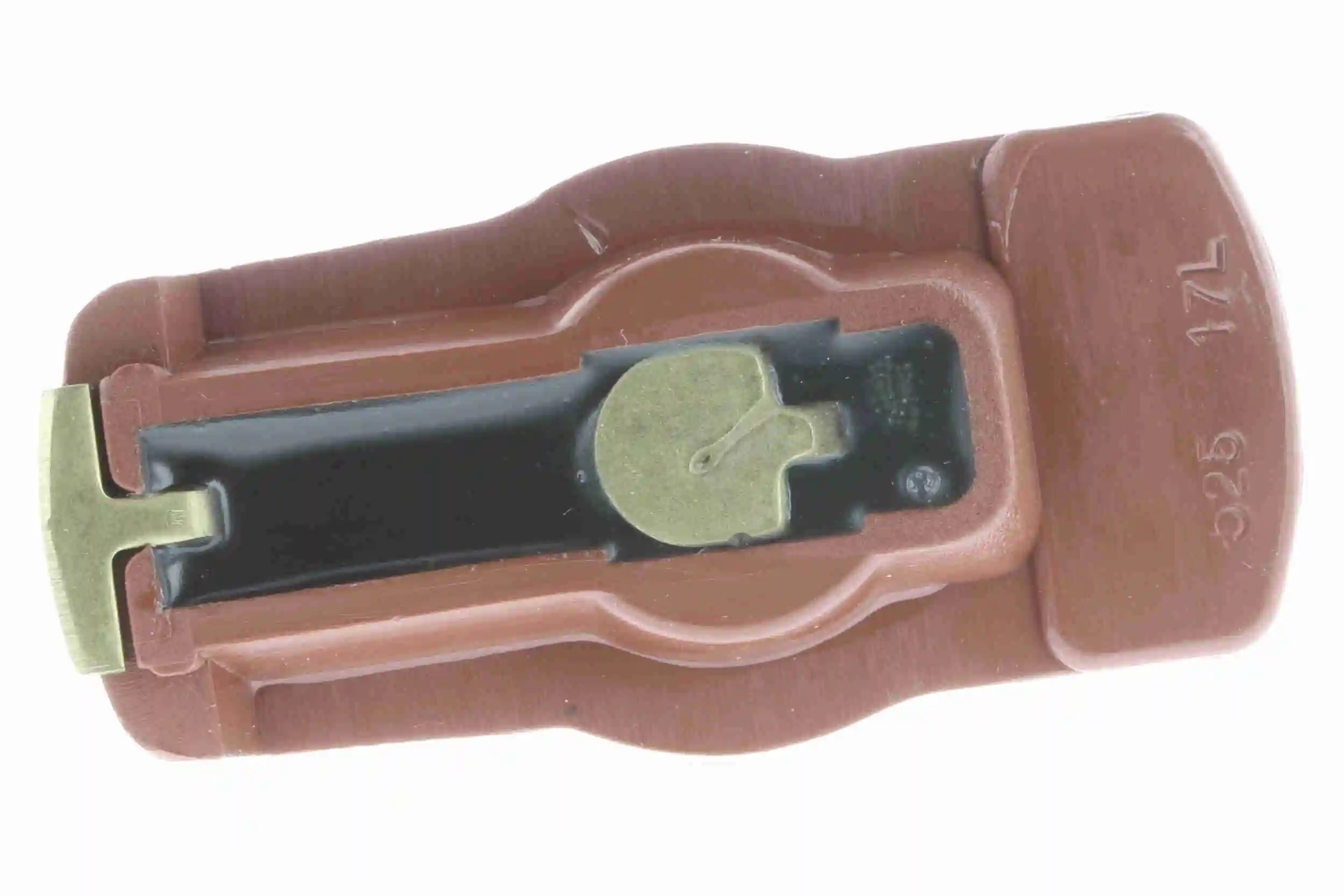 Rotor del distribuidor de encendido 0009927967 Fiat/Alfa/Lancia
