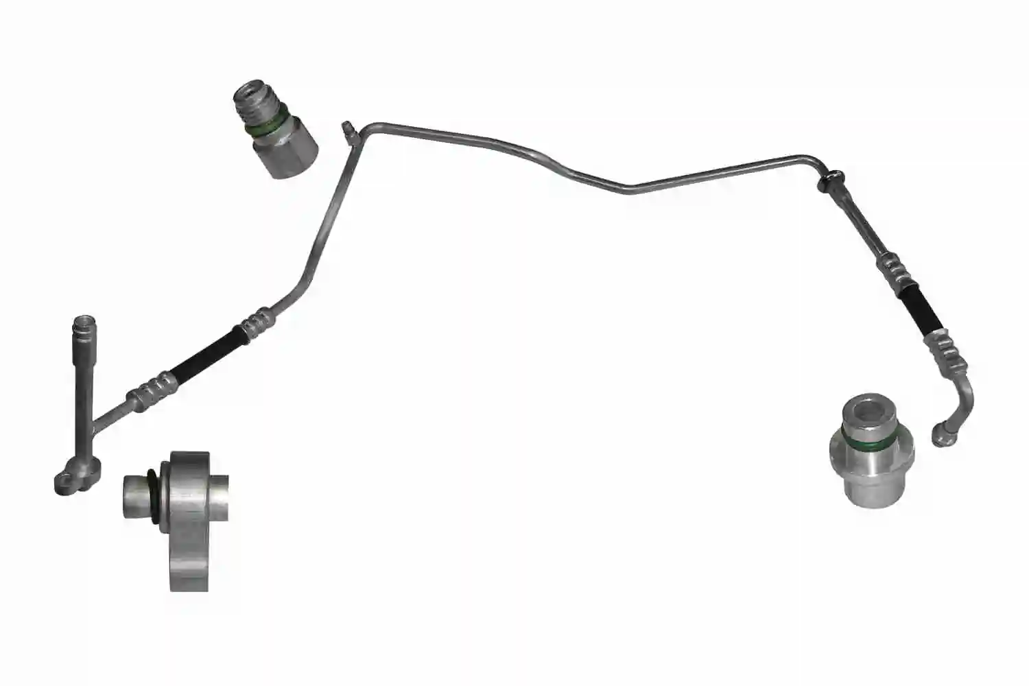 V25200029 Vemo