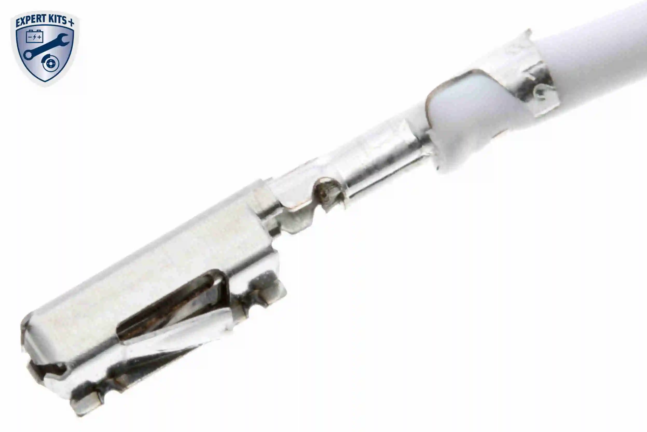 Terminal del cable AND 30979001 precio, desde 3,85 EUR