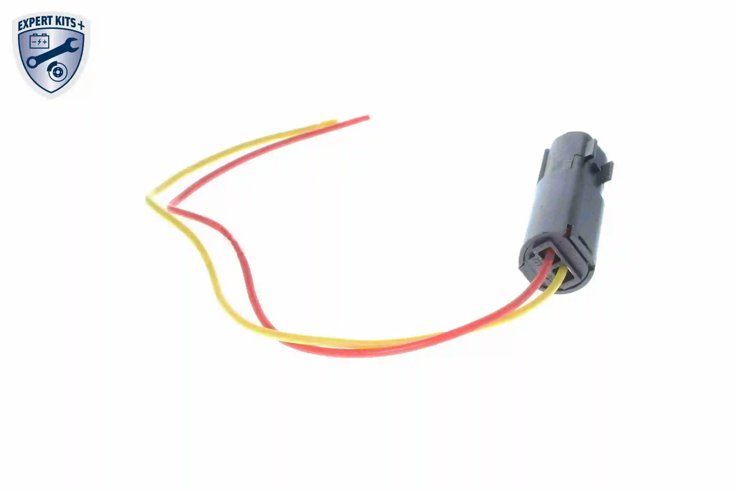 Comprar V46830005 Vemo Conector del sensor de posición del árbol de levas