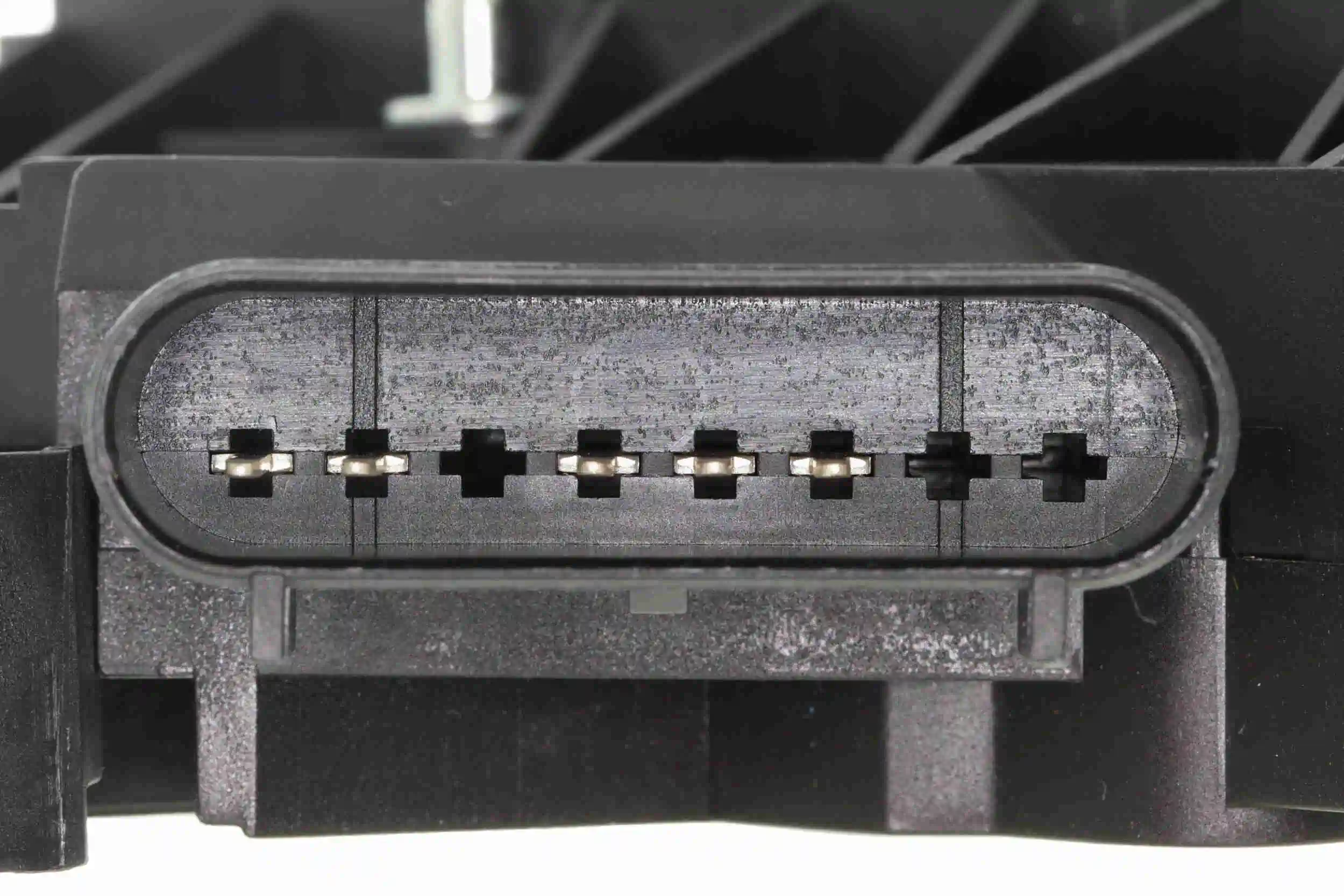 Cerradura Vemo V25850025 precio, desde 40,66 EUR