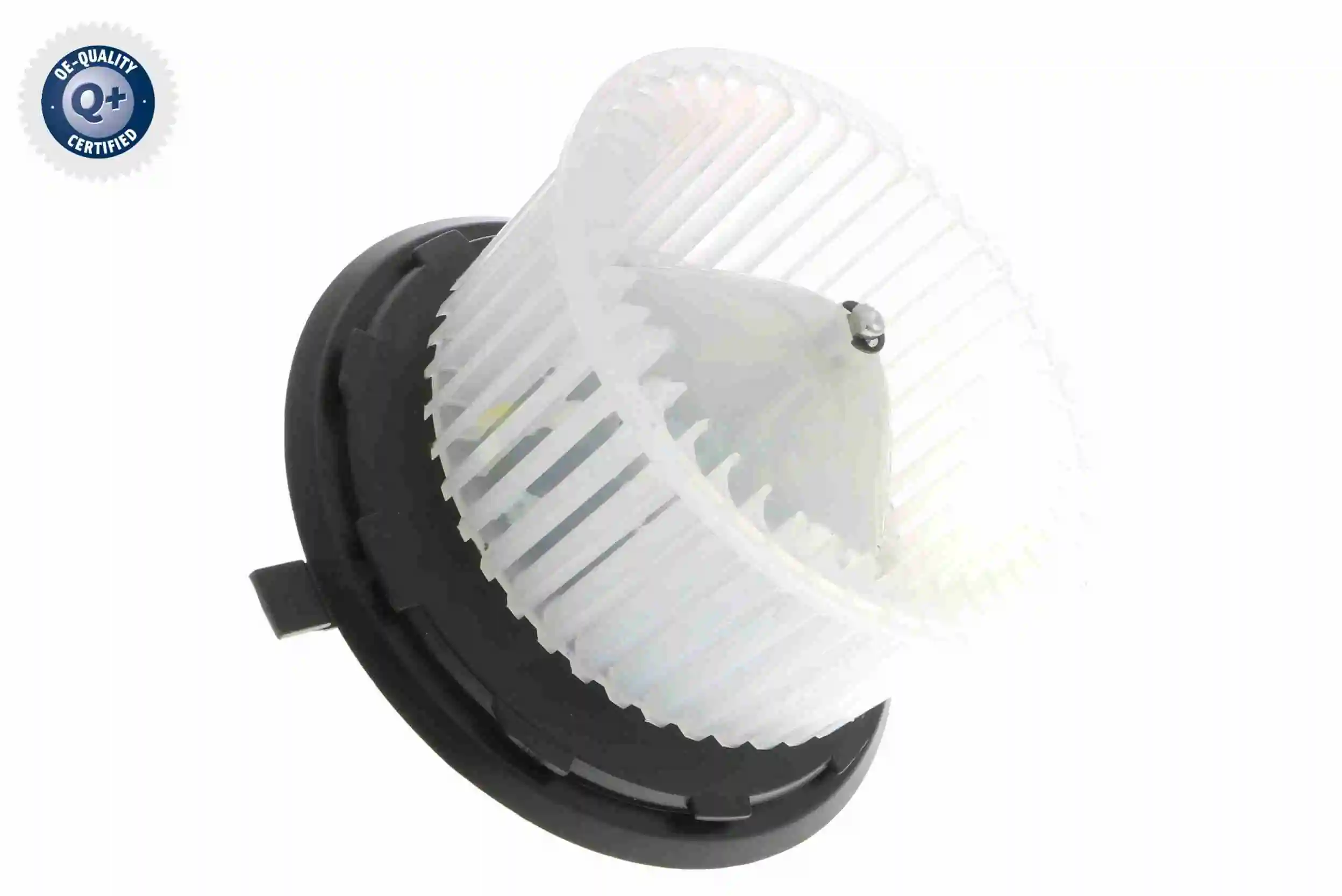  Ventilador habitáculo Daewoo Matiz 