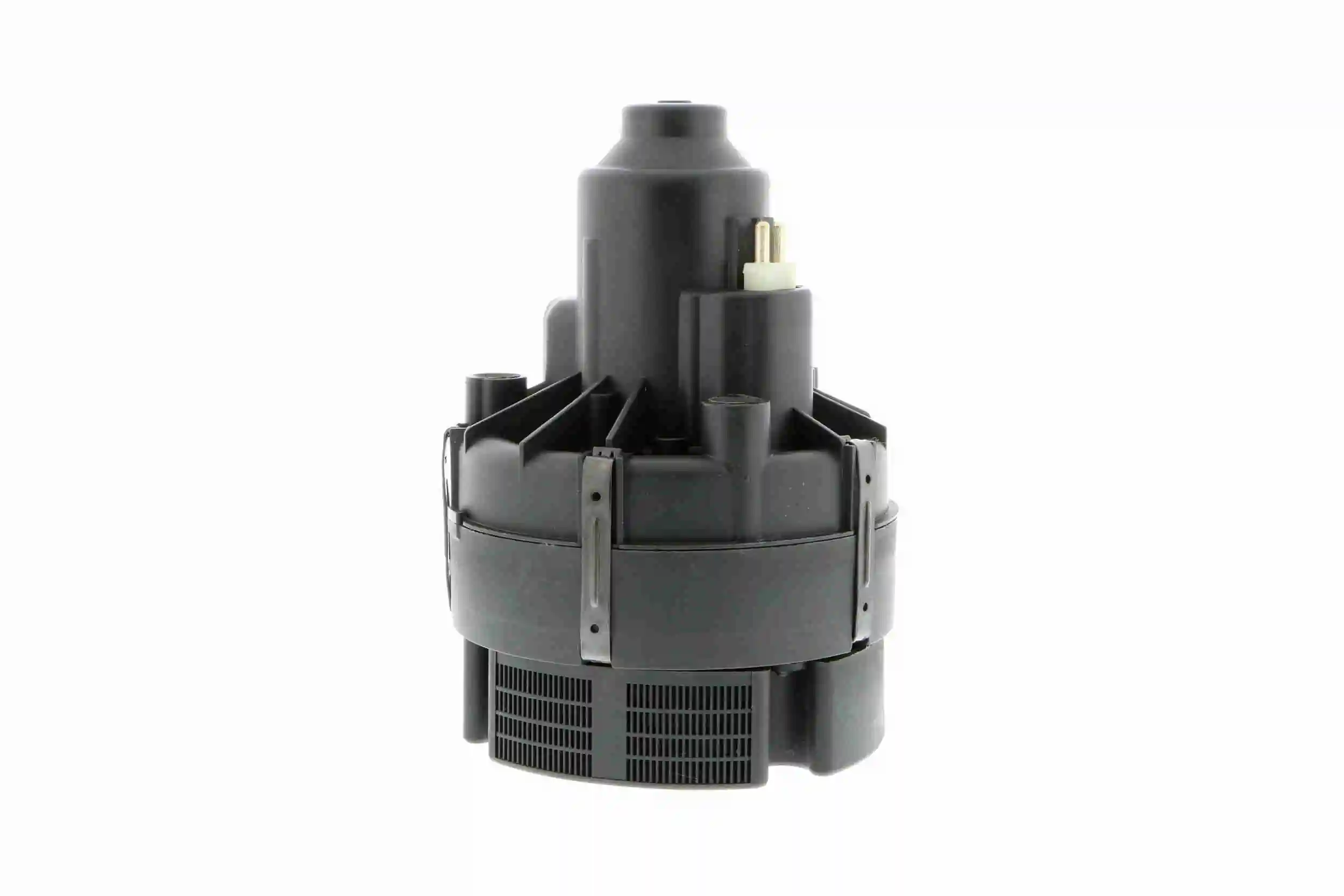 V30630037 Vemo