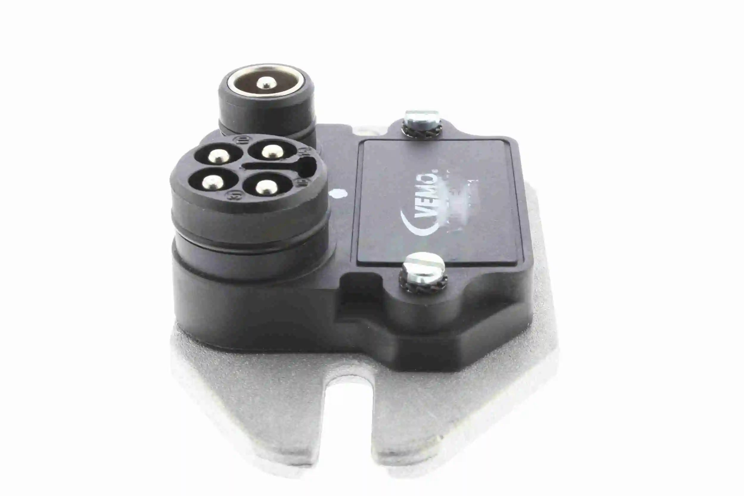 Comprar V30700003 Vemo Modulo de encendido