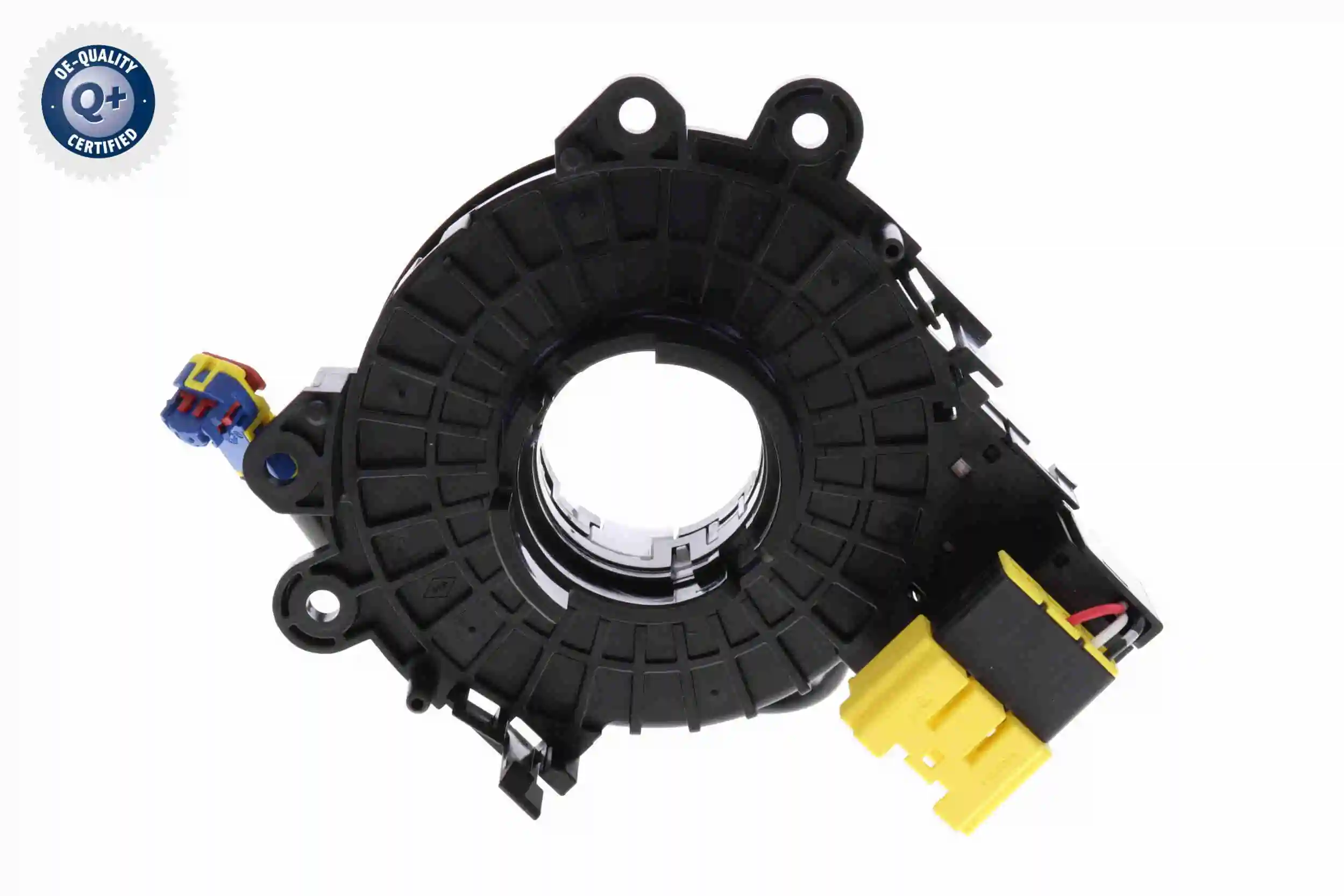 Comprar V46720305 Vemo Anillo AIRBAG