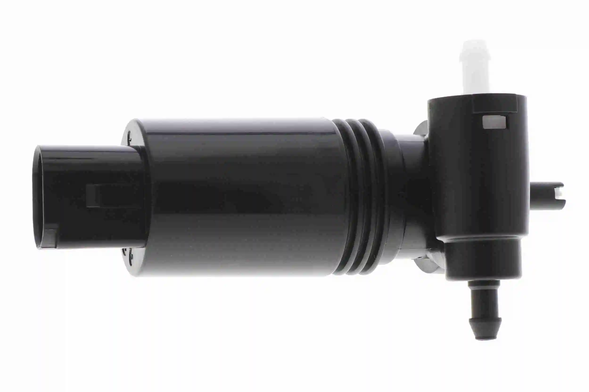 V30080424 Vemo