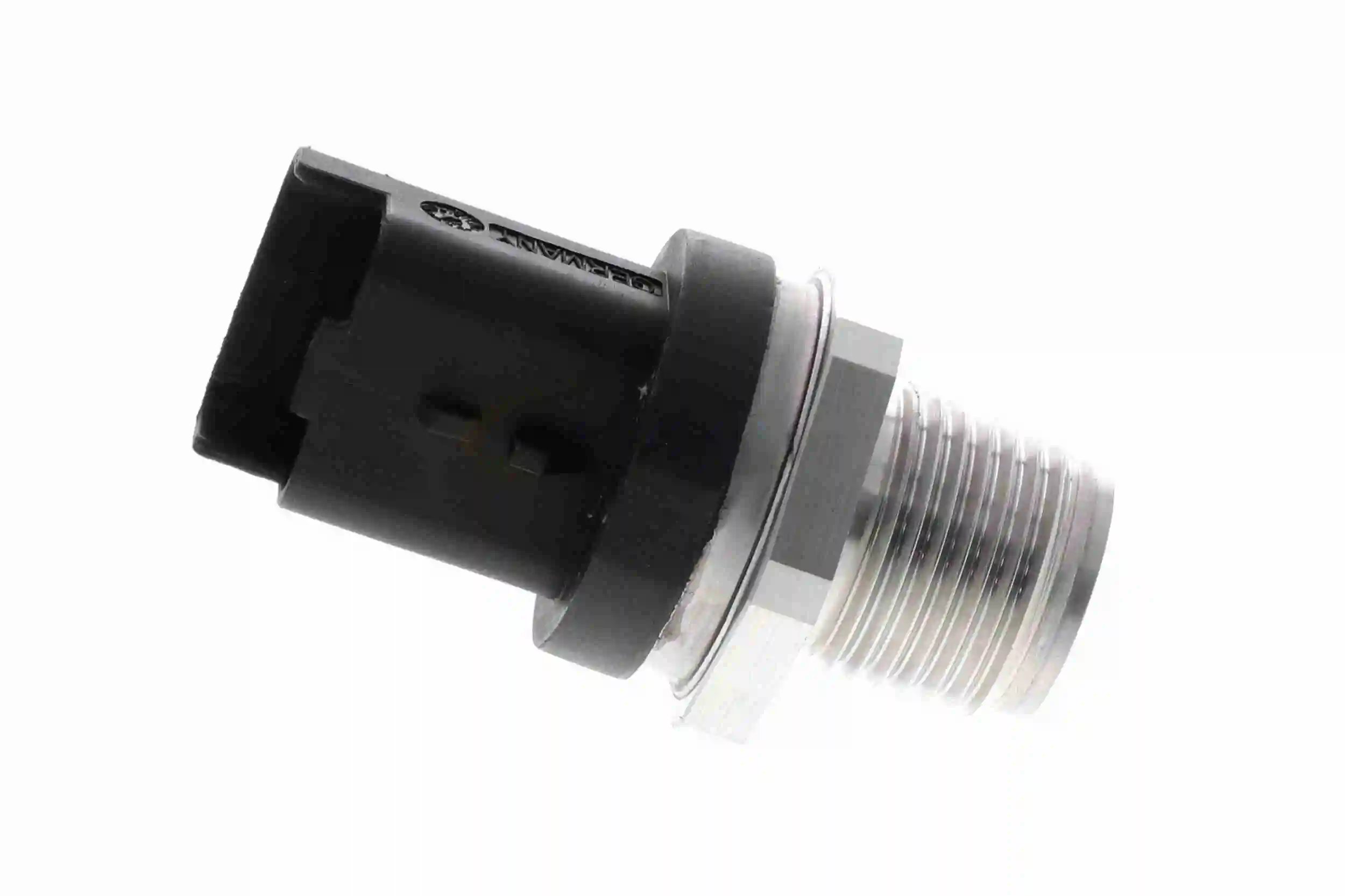 Comprar 281006350 Bosch Sensor de presión de combustible