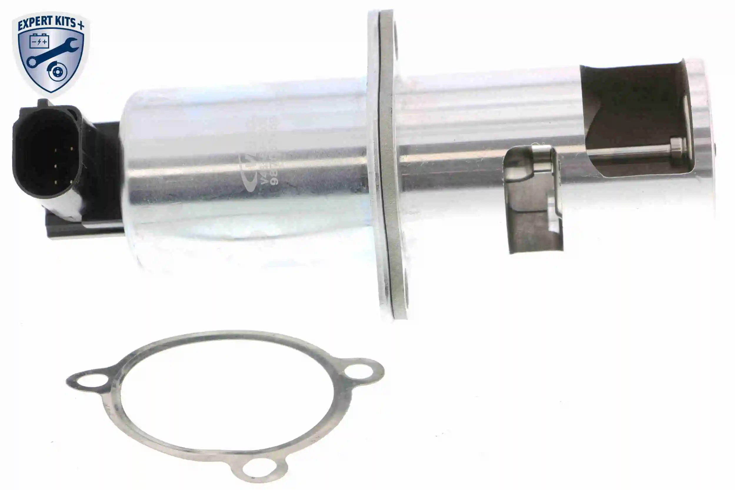 V46630006 Vemo