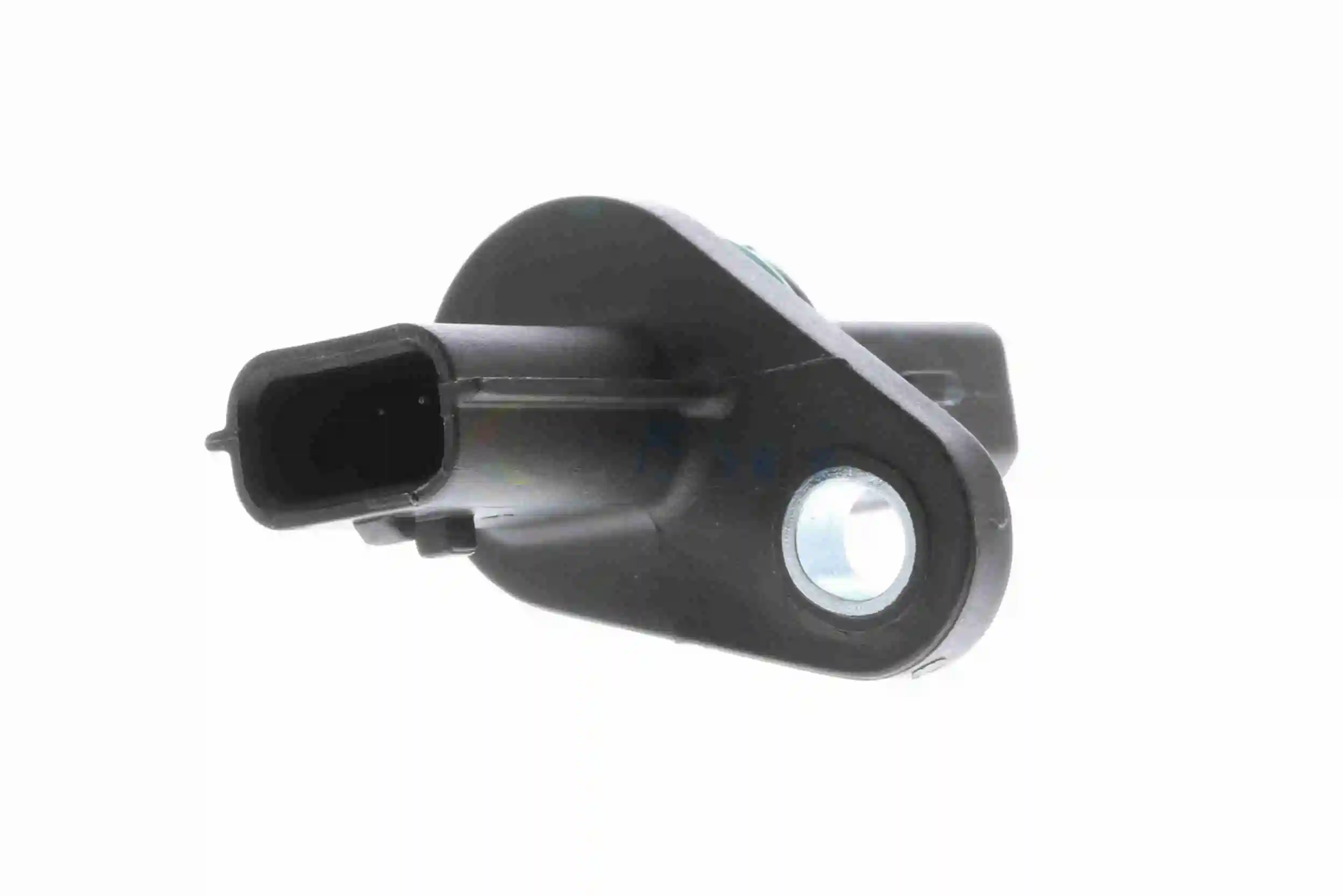 Sensor de posición del árbol de levas Nissan Terrano 3 D10