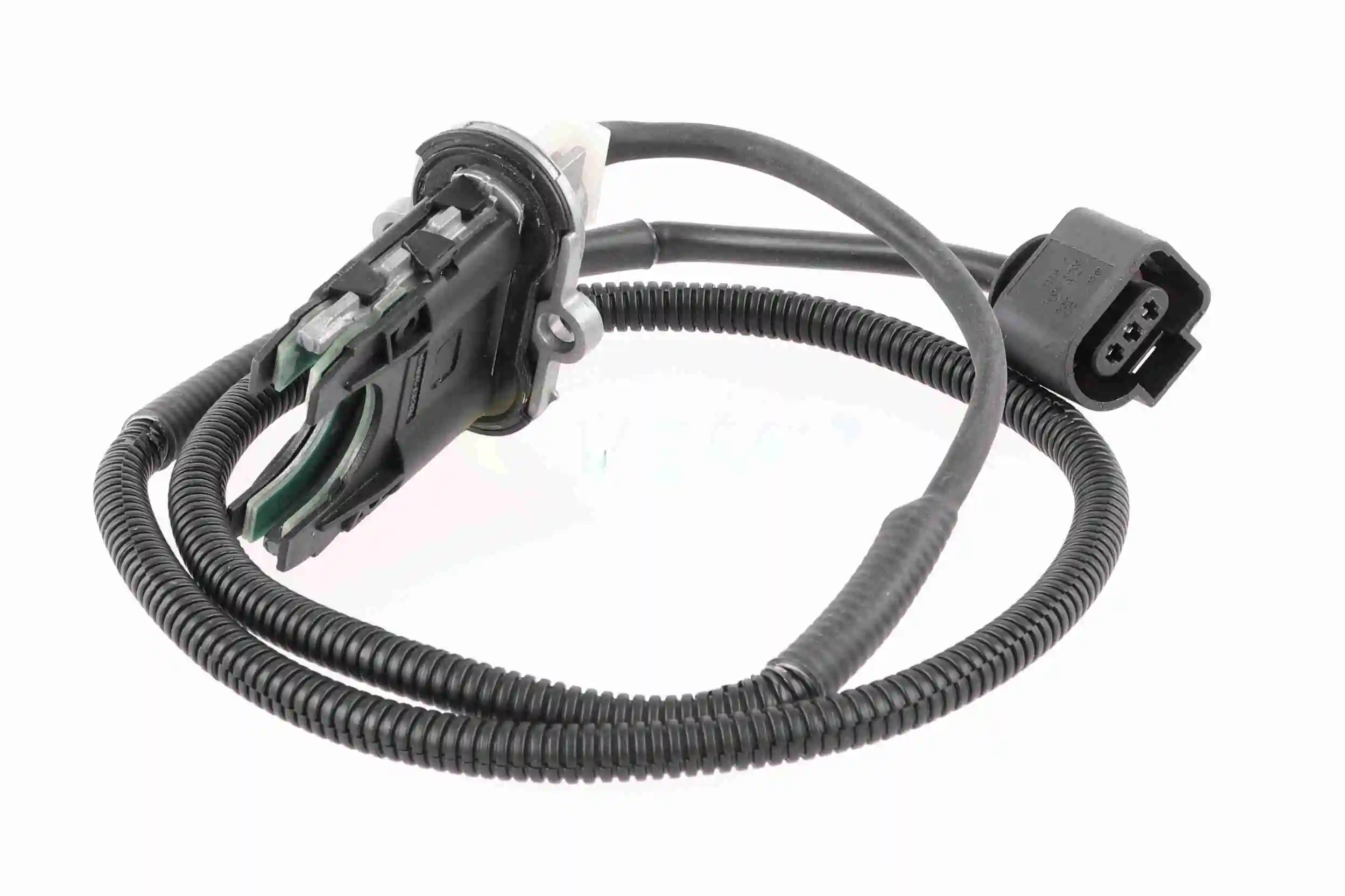 Sensor de ángulo de giro del volante Vemo V10721333 precio, desde 98,89 EUR