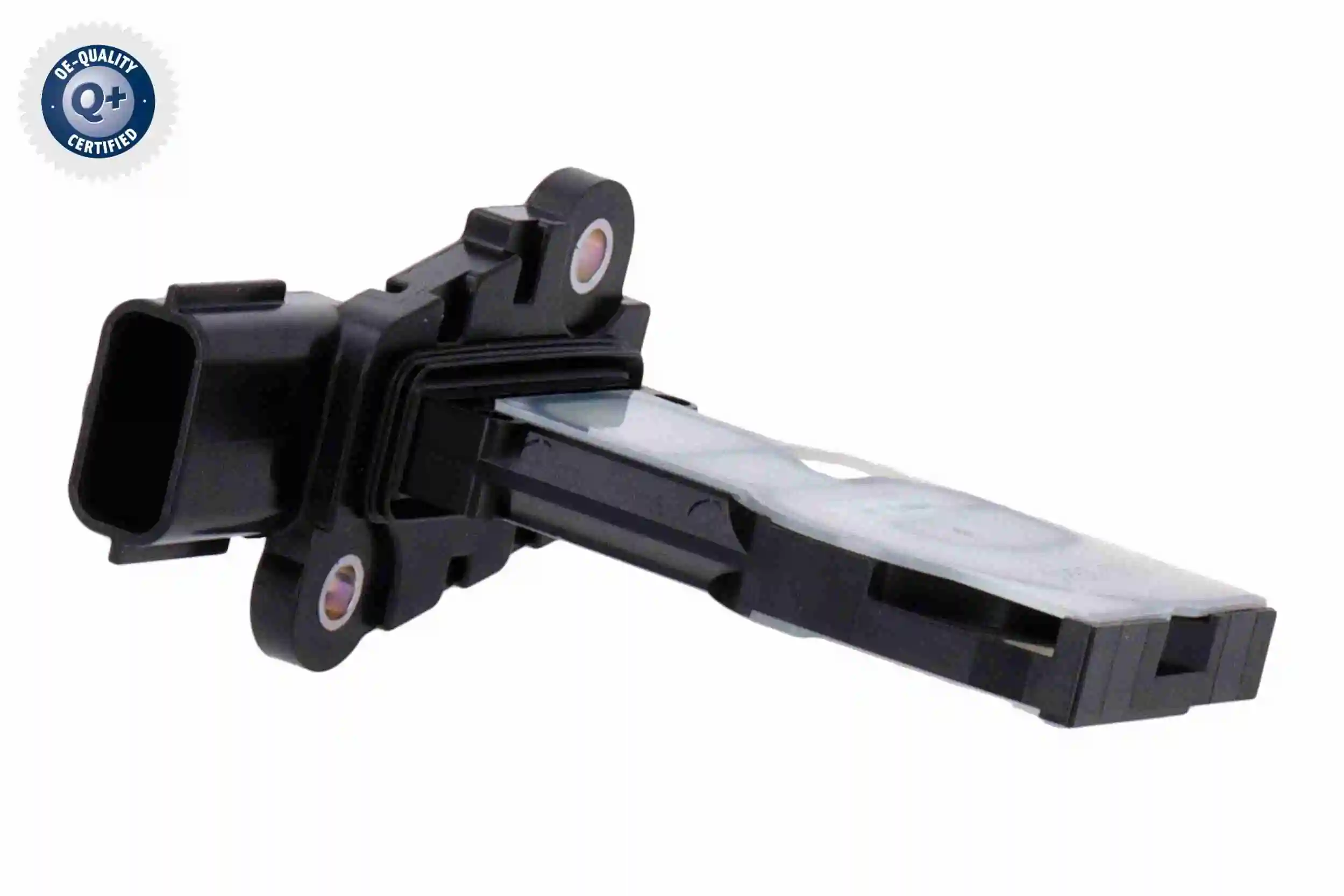 181794 Febi Sensor de flujo de aire