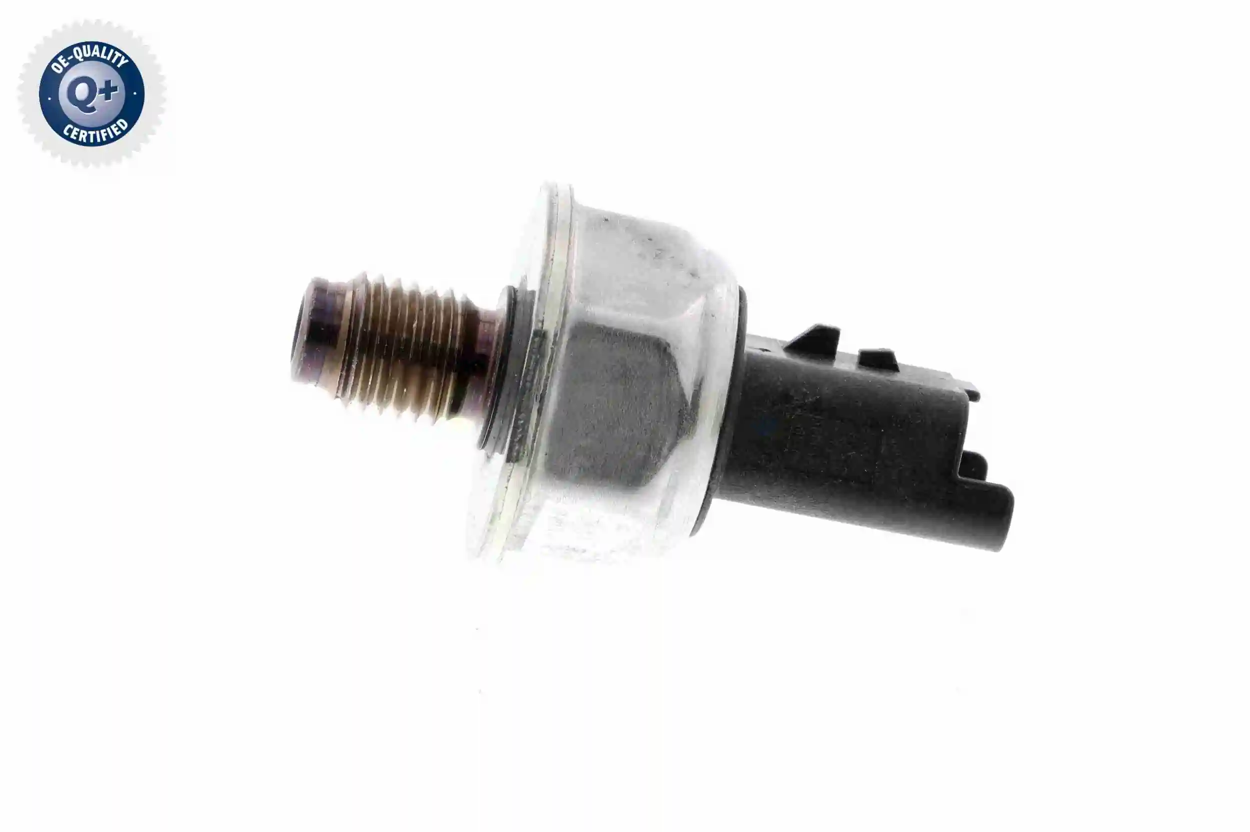 Sensor de presión de combustible Vemo V46720132 precio, desde 50,71 EUR
