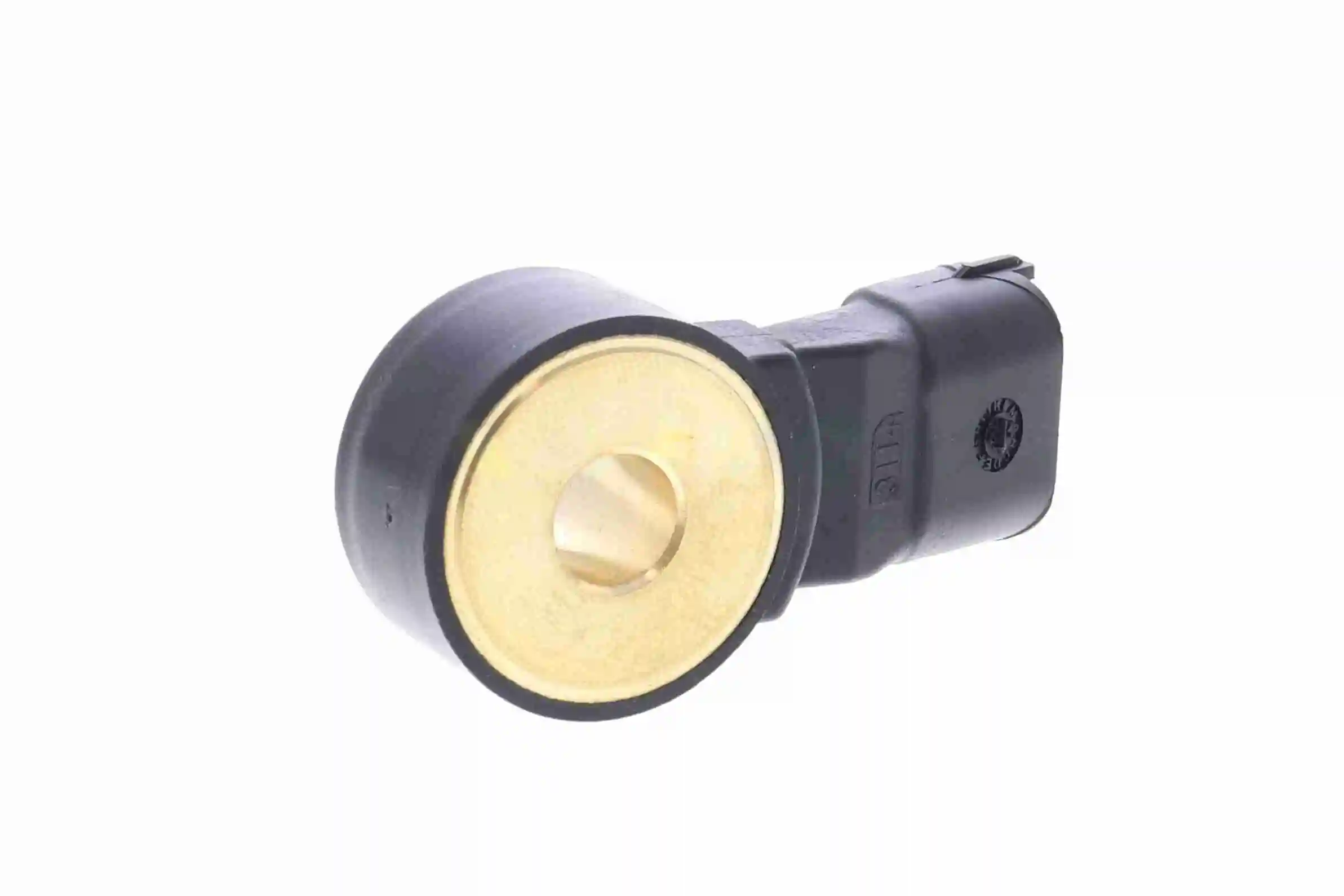 V30720033 Vemo Sensor de detonación