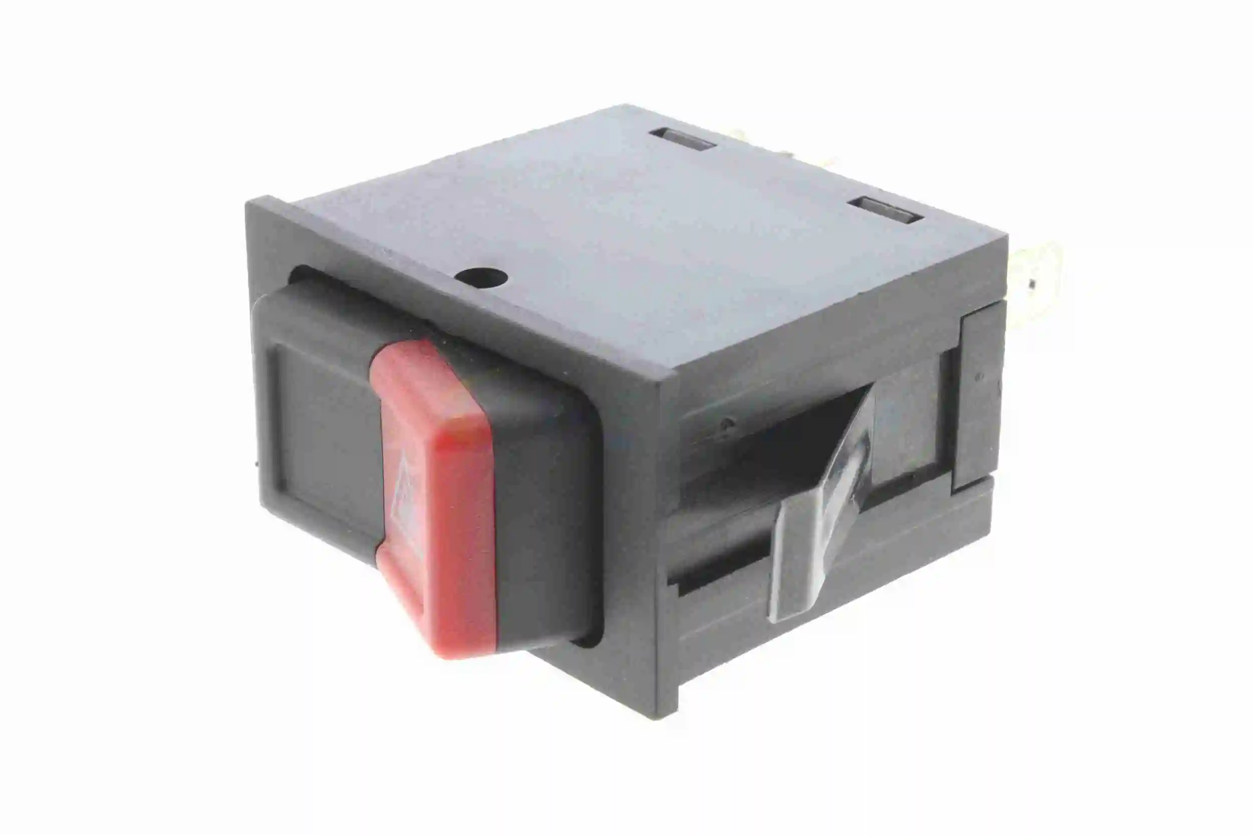 Comprar V10730122 Vemo Boton de luz de emergencía