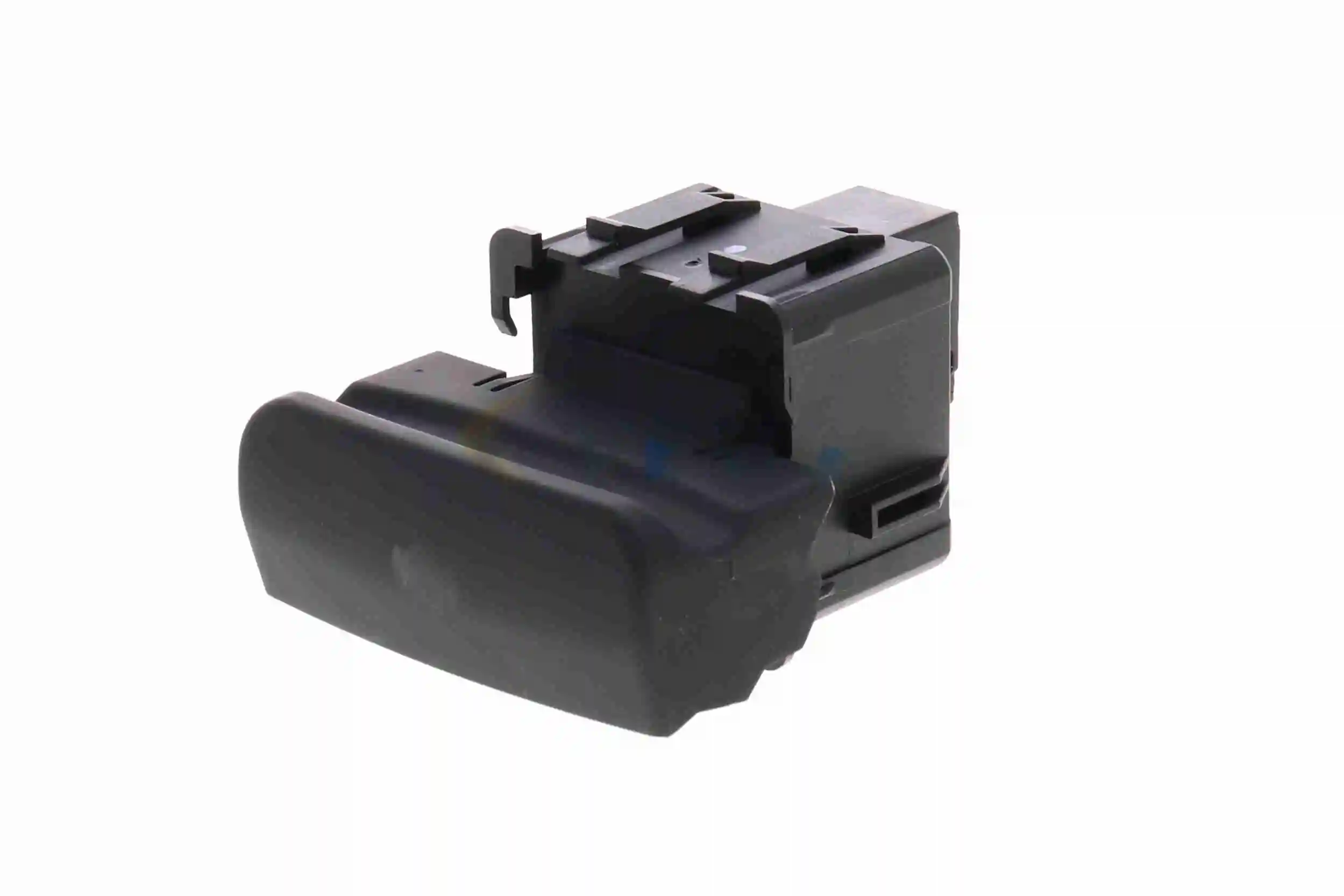 Interruptor del freno de estacionamiento electromecánico V22730033 Vemo