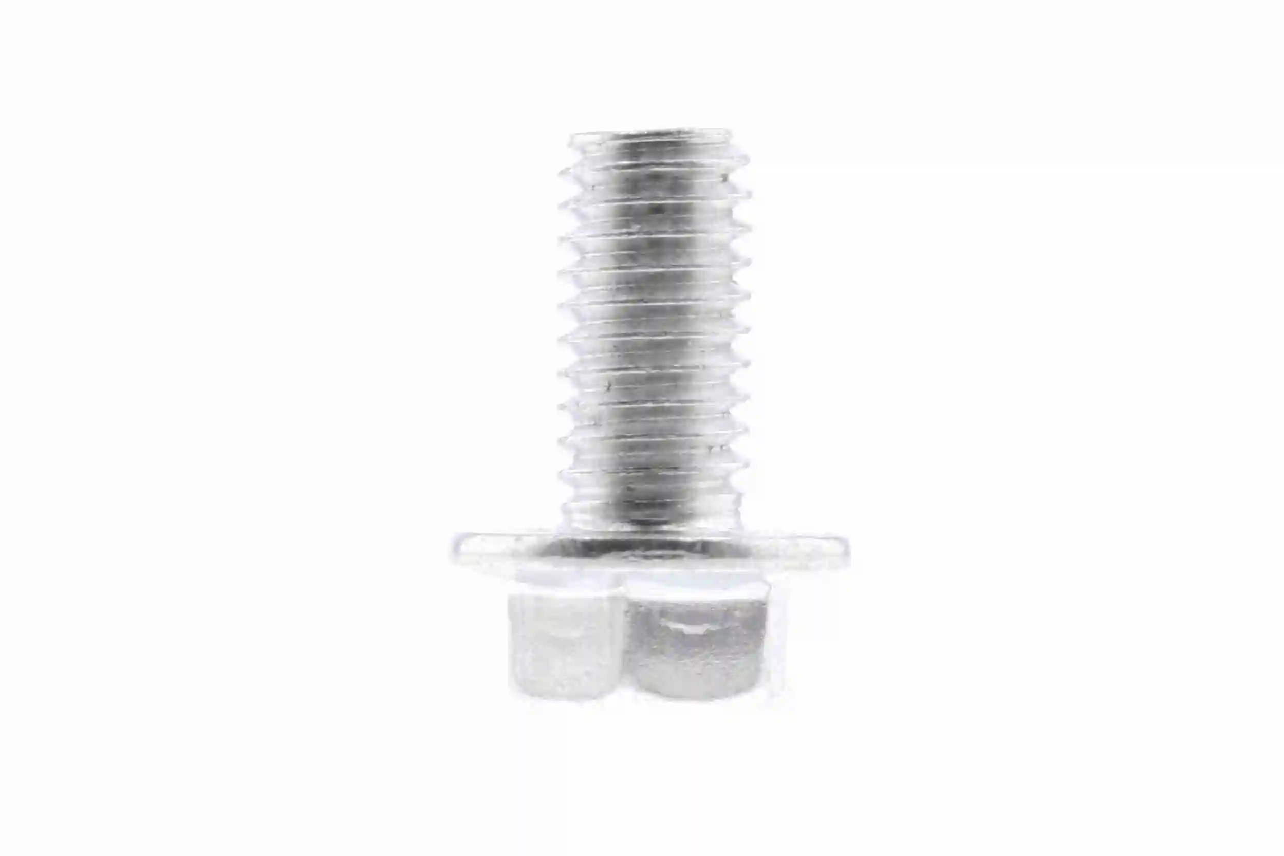 C2S2341 Jaguar Sensor ABS, rueda trasera derecha