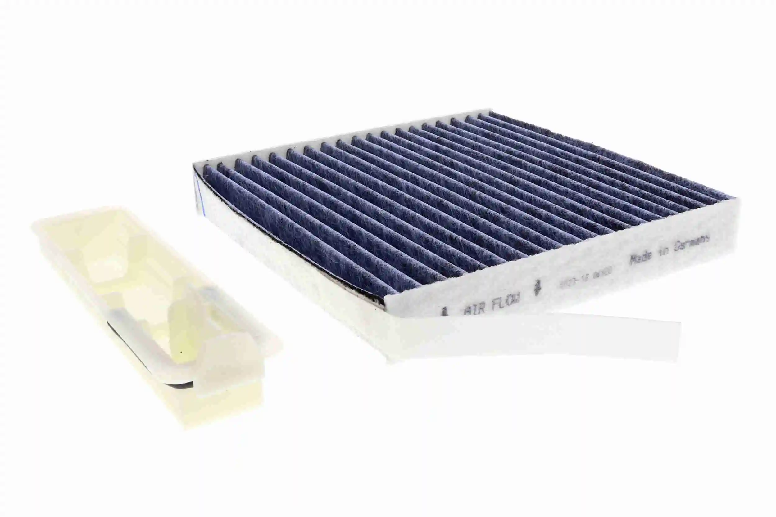 V46320002 Vemo