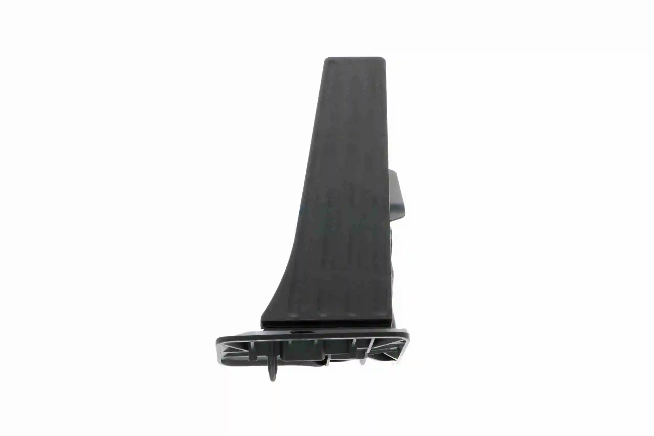Comprar V20820004 Vemo Pedal del acelerador