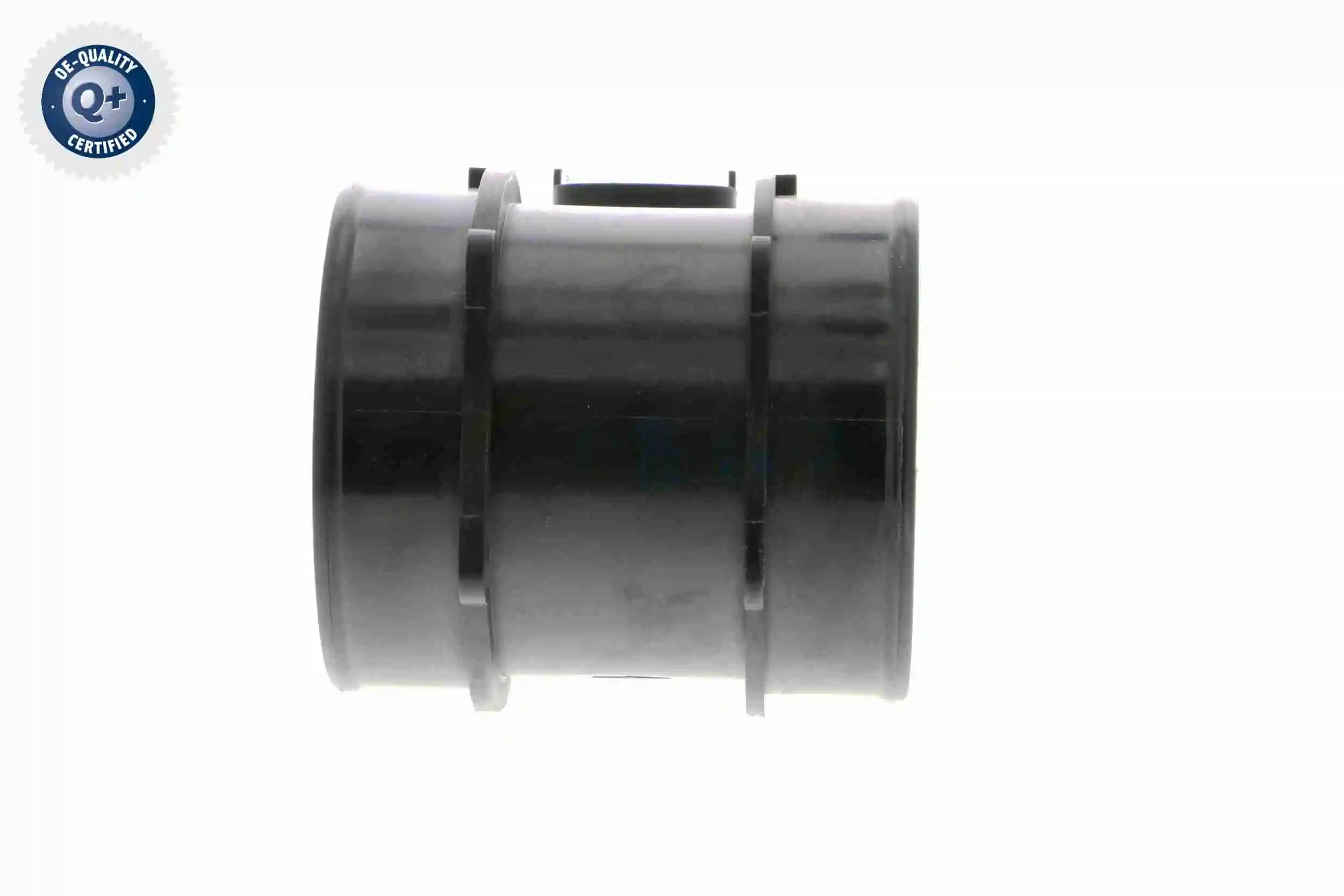 V40720341 Vemo Sensor de flujo de aire