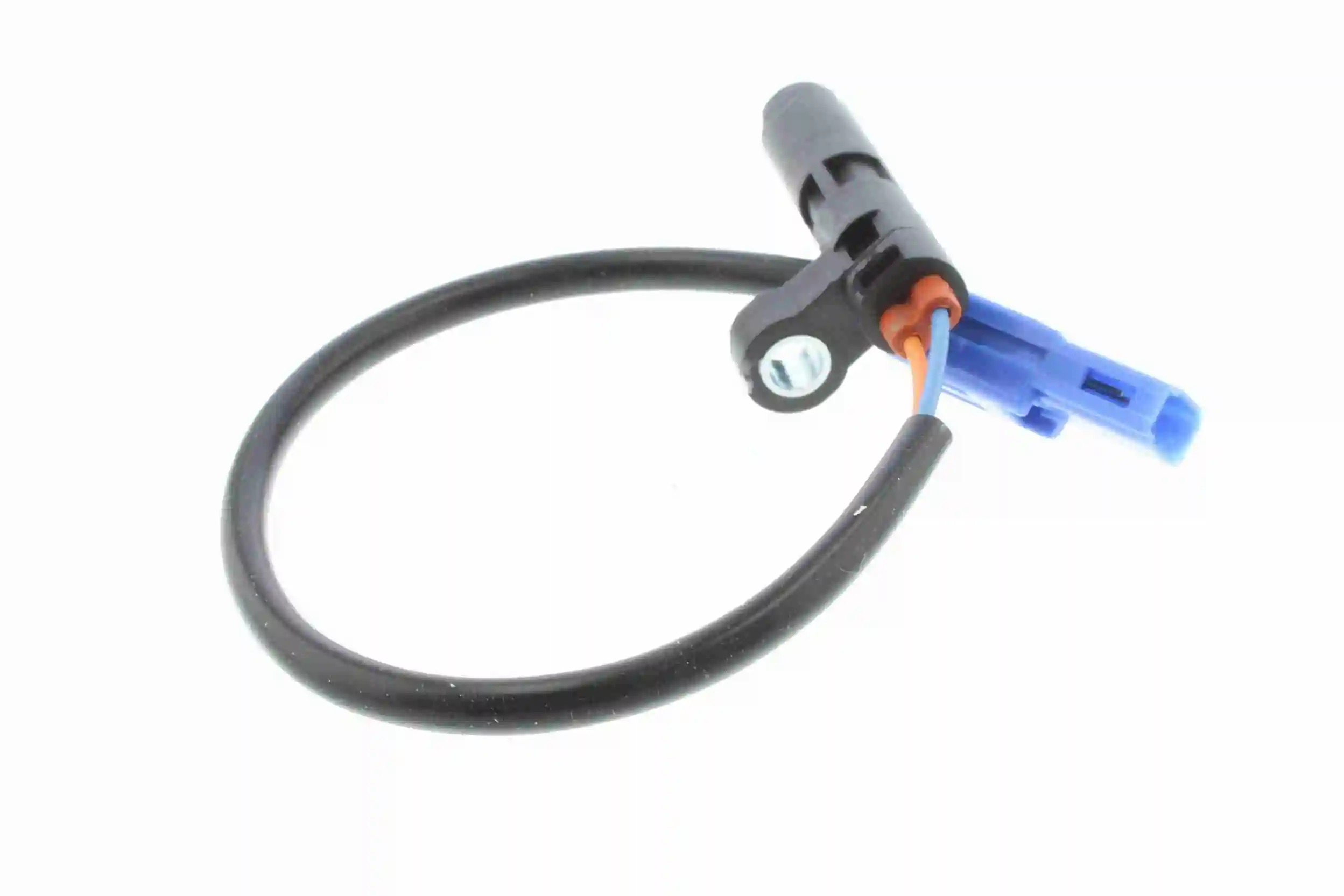 Sensor velocimetro Vemo V10721450 precio, desde 52,86 EUR