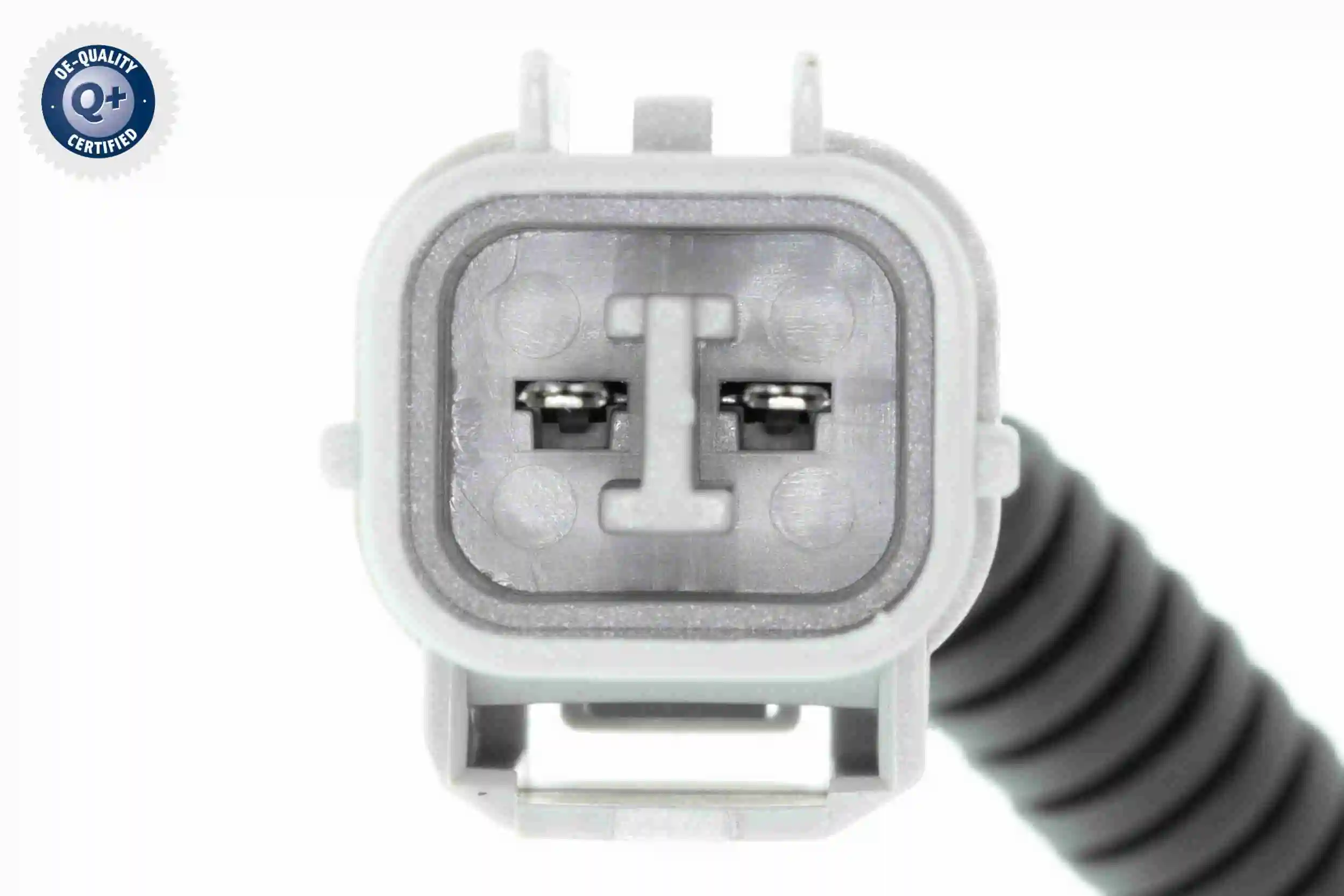 Comprar Sensor de marcha atrás Honda CR-V I RD